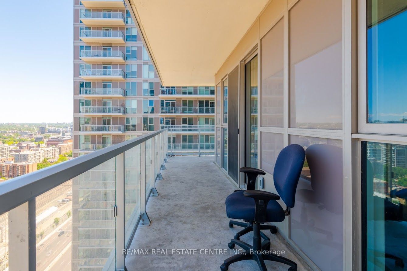 15 Lower Jarvis Street 2412 Property Photo 16