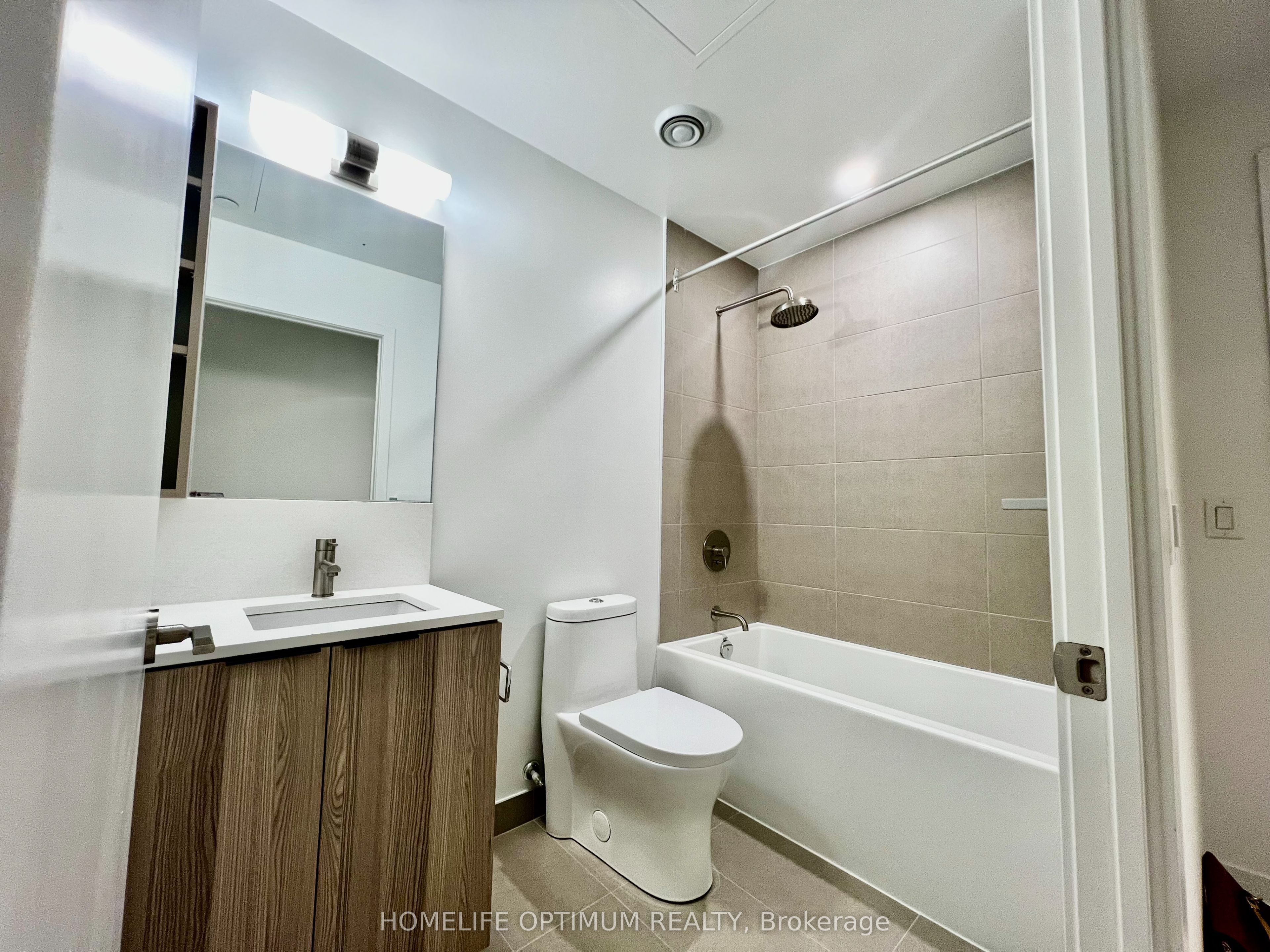 #303 - 55 Mercer Street Property Photo 10