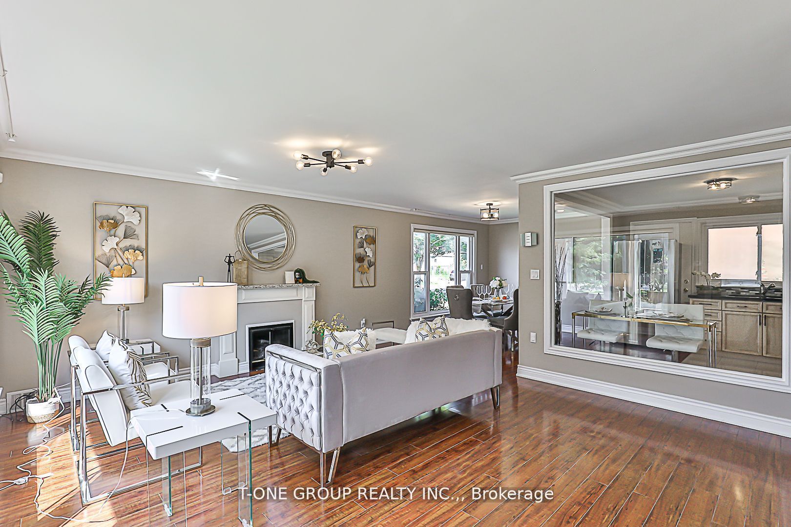 168 Mckee Avenue Property Photo 1