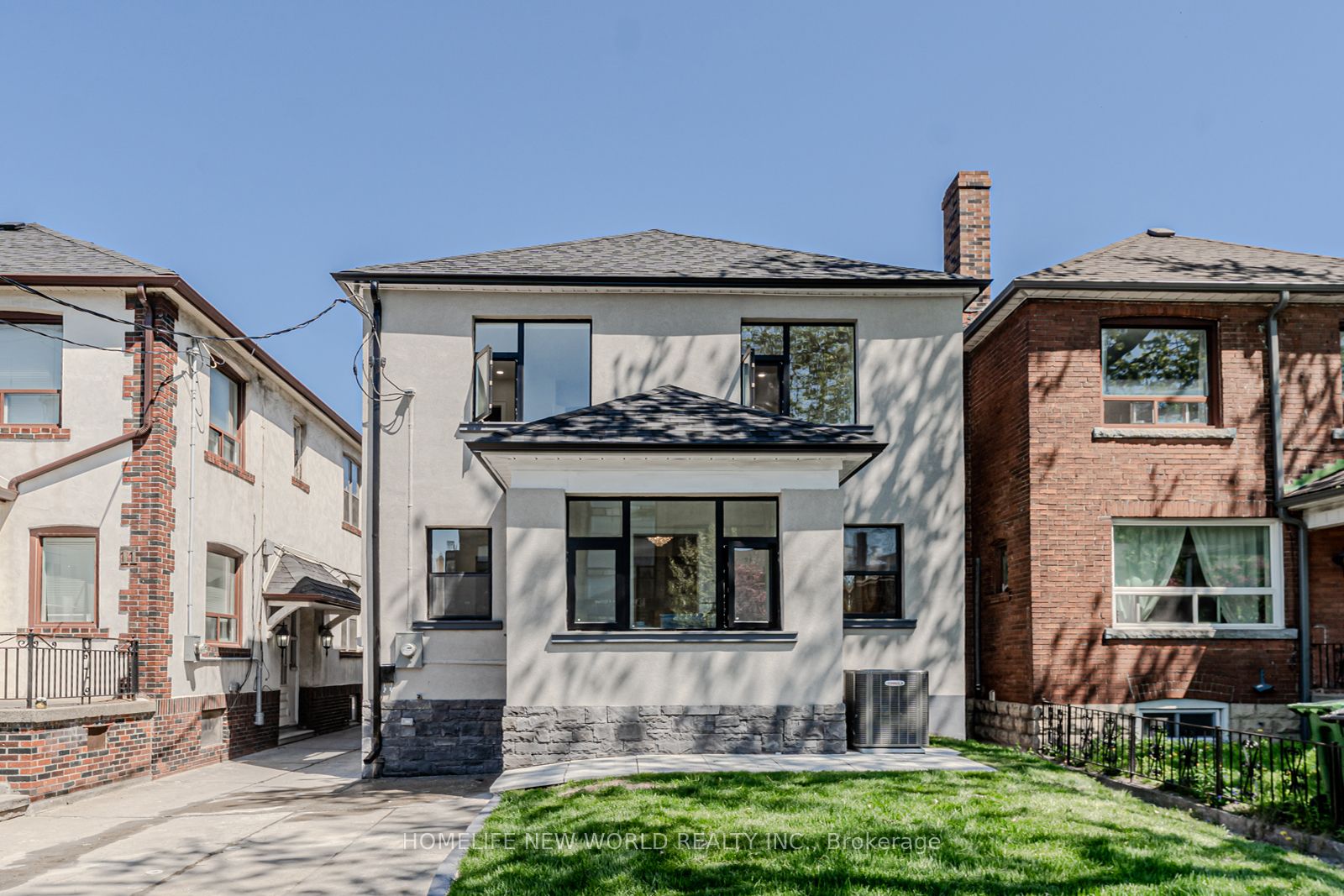 9 Rusholme Drive Property Photo 1
