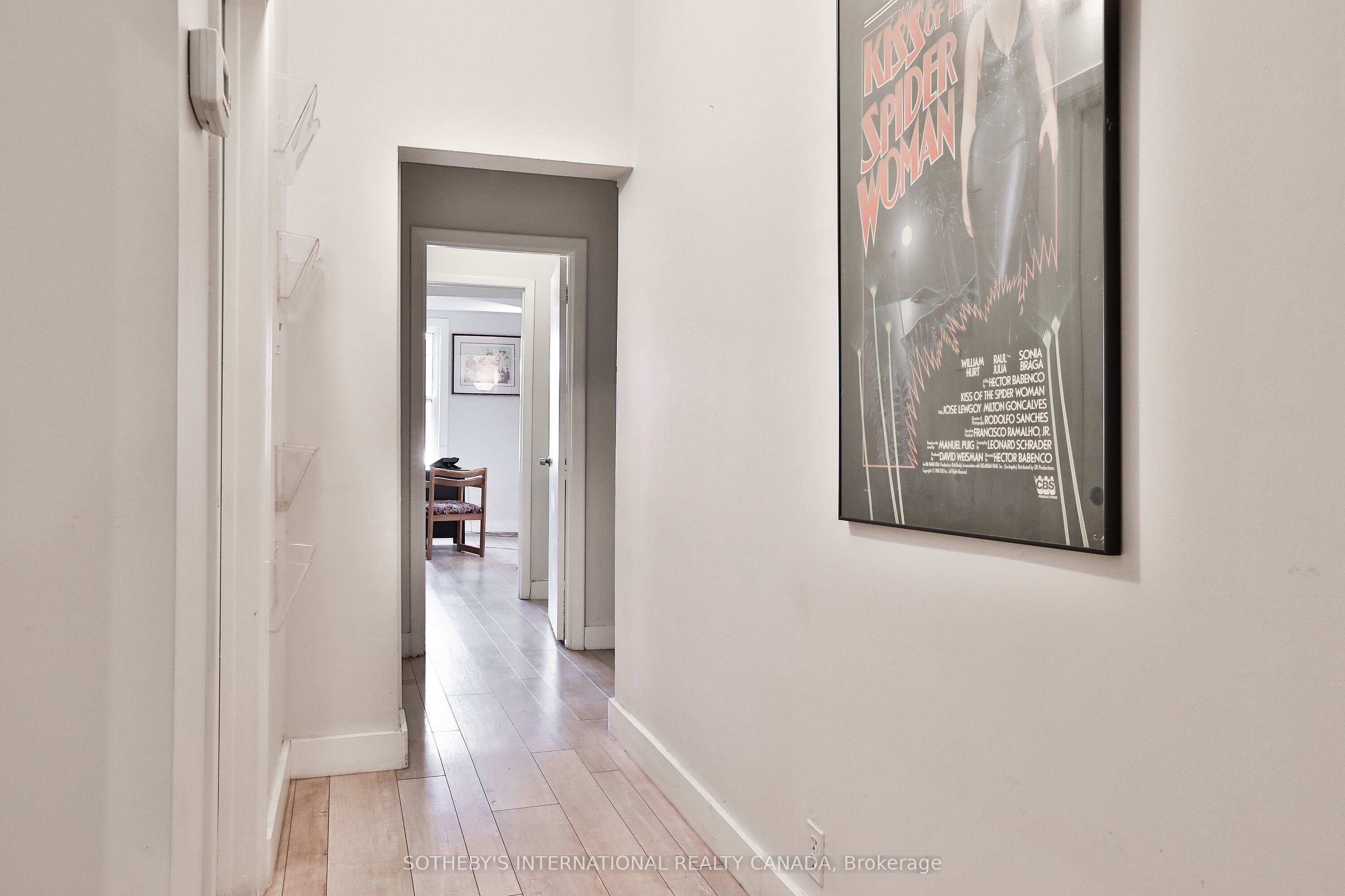 108 Scollard Street Property Photo 8