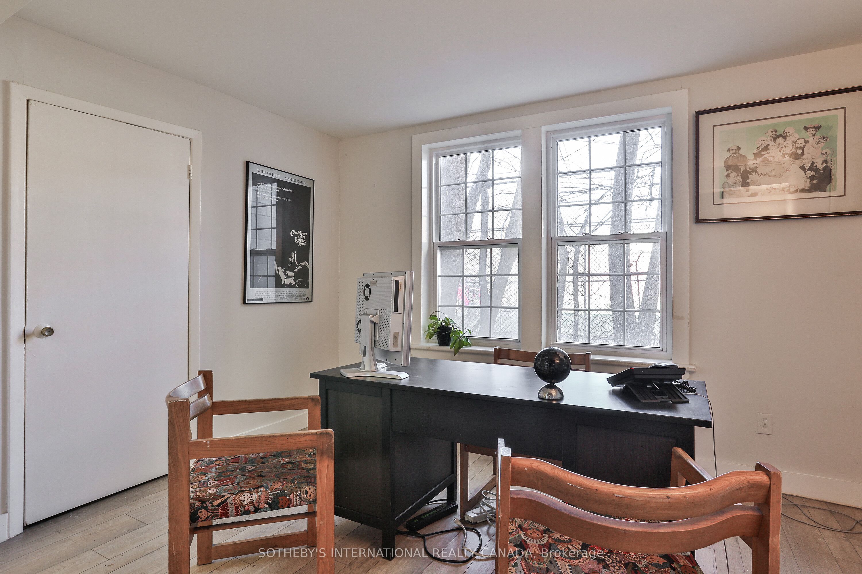 108 Scollard Street Property Photo 10