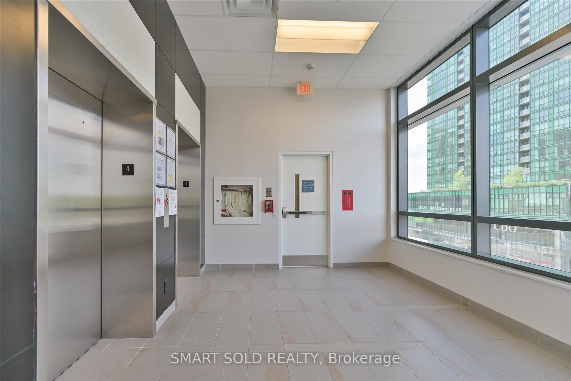 4773 Yonge Street 4c Property Photo 4