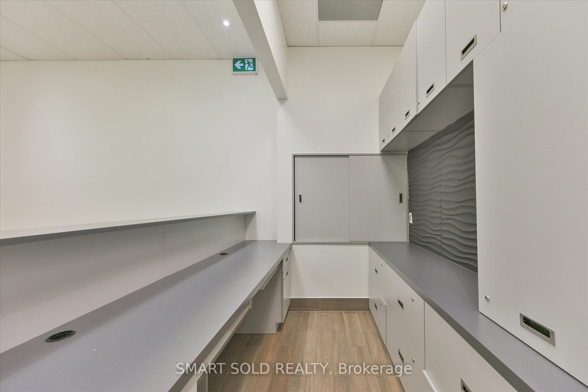 4773 Yonge Street 4c Property Photo 7