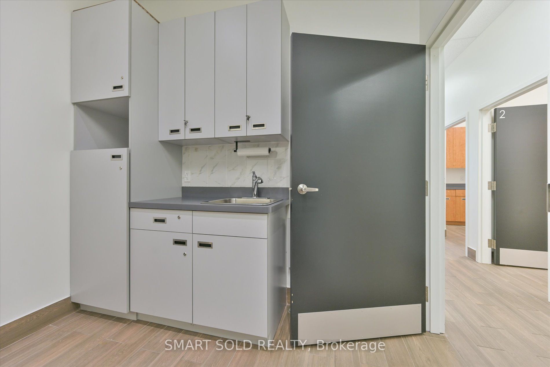 4773 Yonge Street 4c Property Photo 8