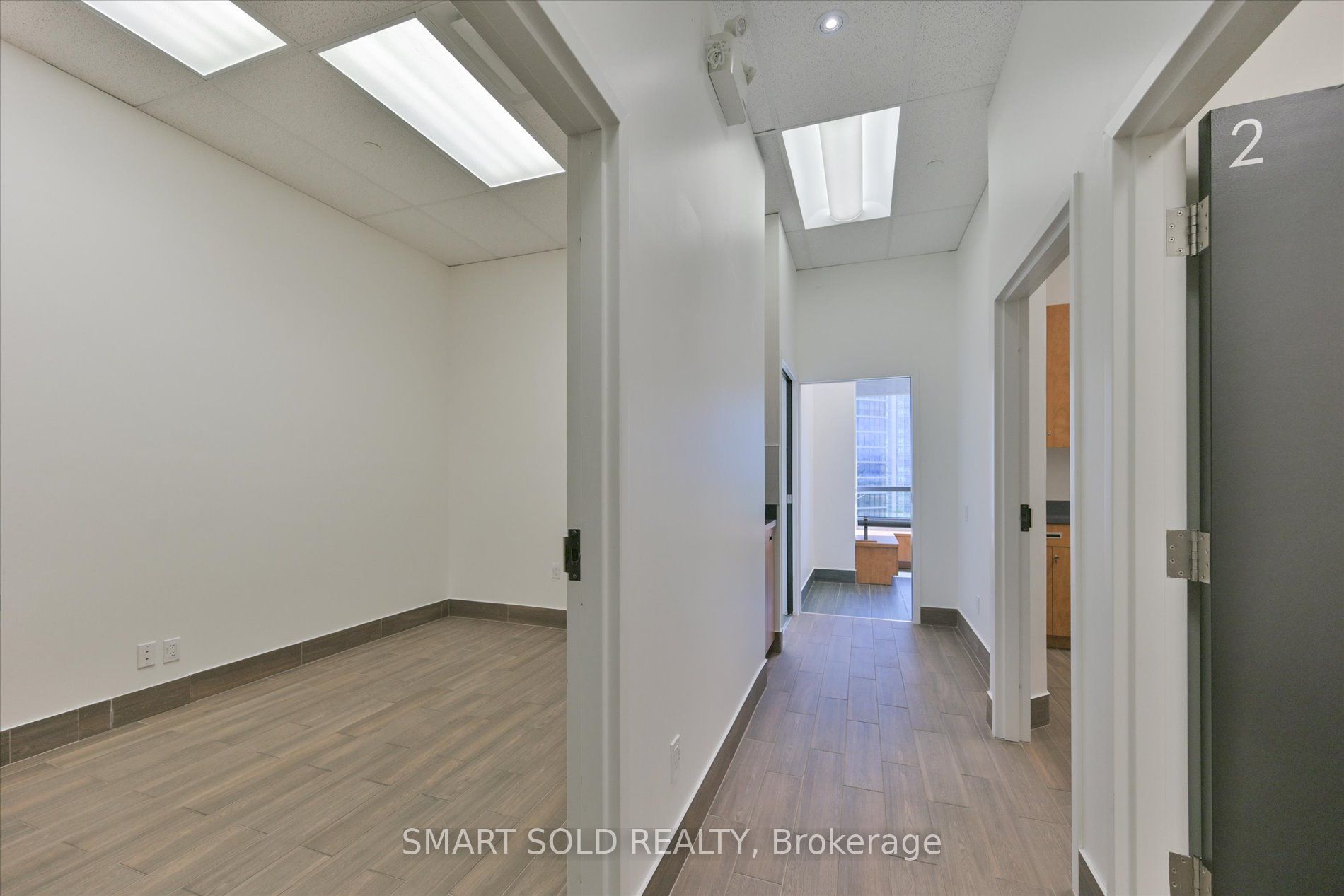 4773 Yonge Street 4c Property Photo 9