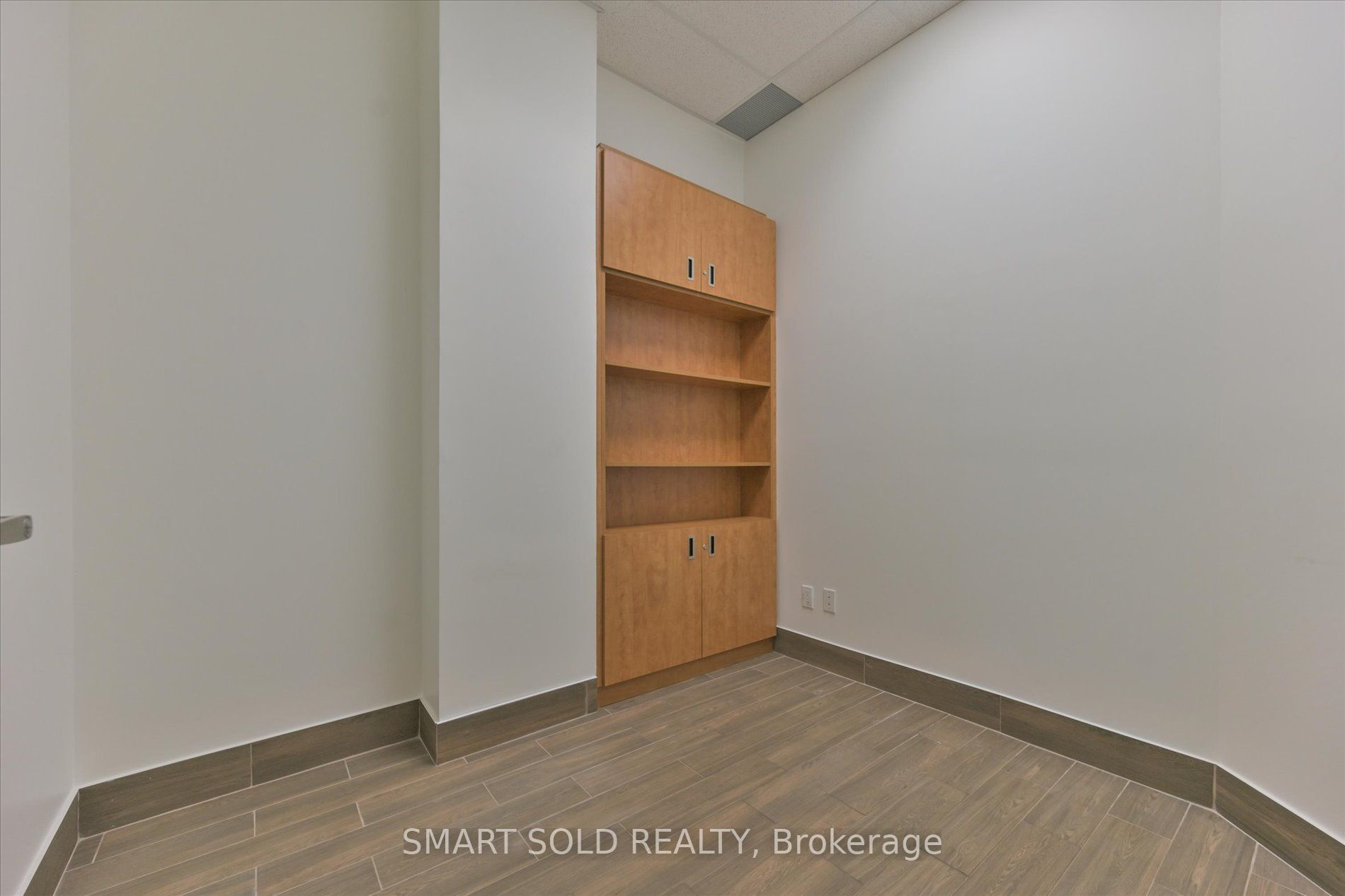 4773 Yonge Street 4c Property Photo 11