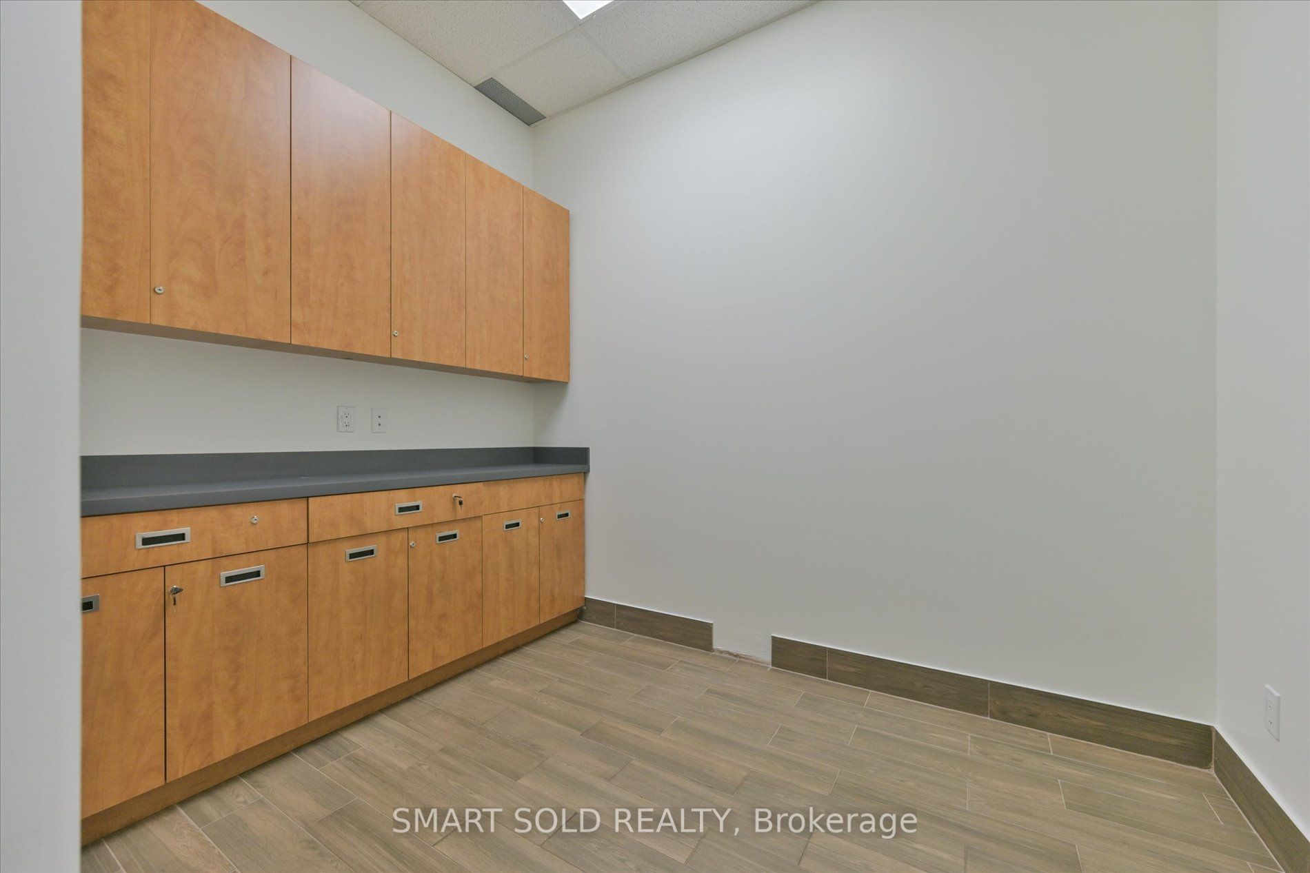 4773 Yonge Street 4c Property Photo 12