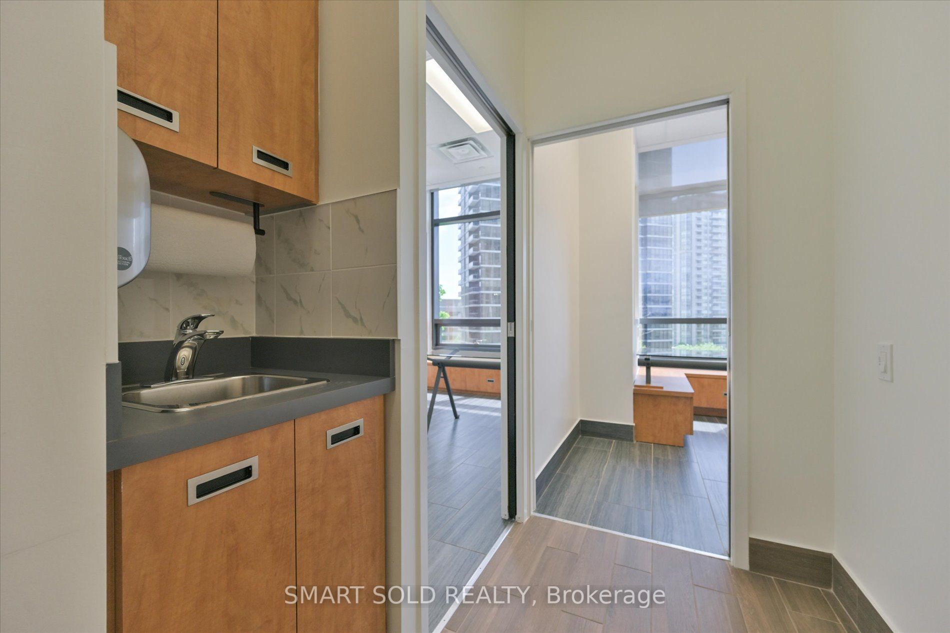 4773 Yonge Street 4c Property Photo 13