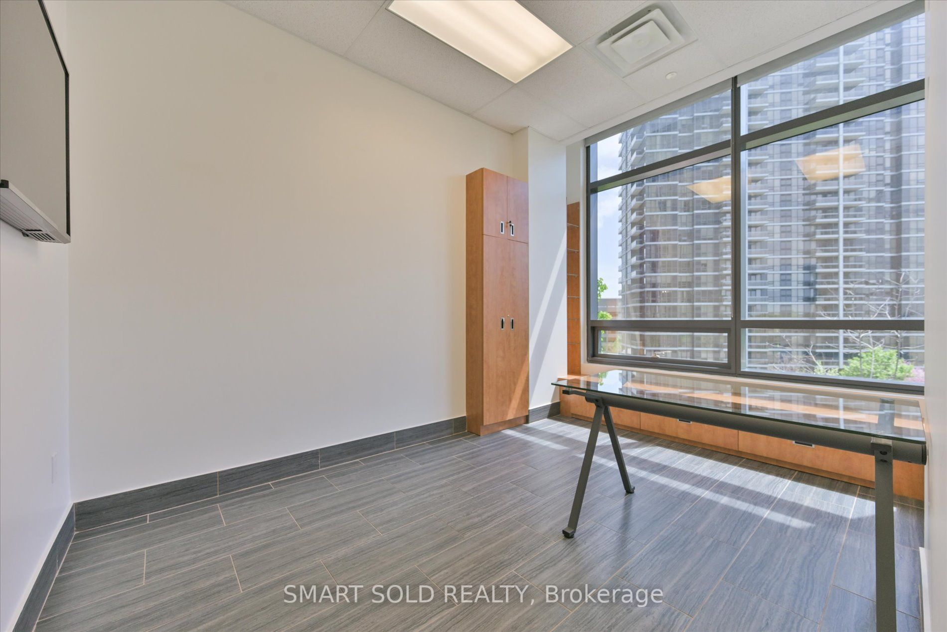 4773 Yonge Street 4c Property Photo 14