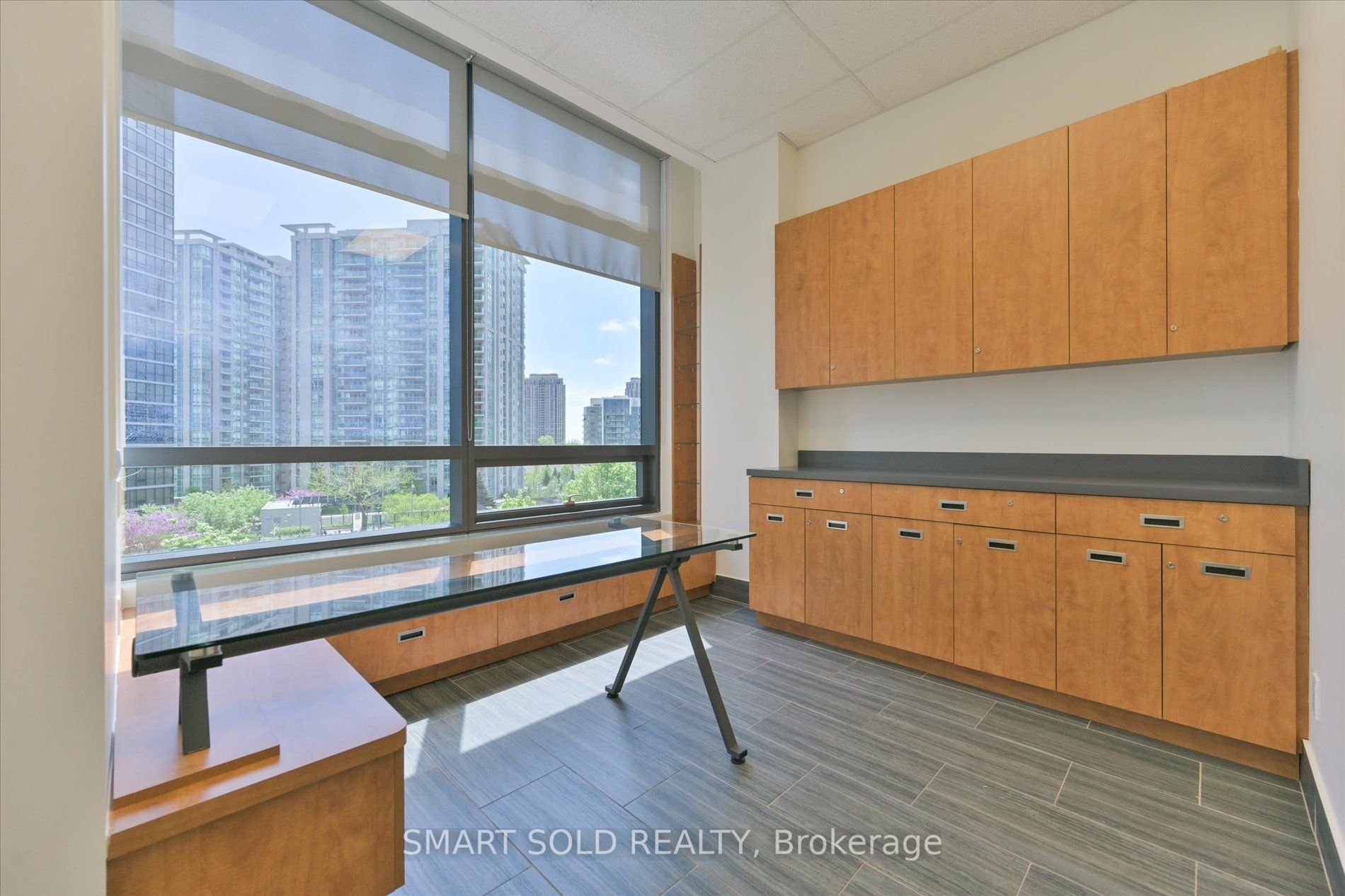 4773 Yonge Street 4c Property Photo 15