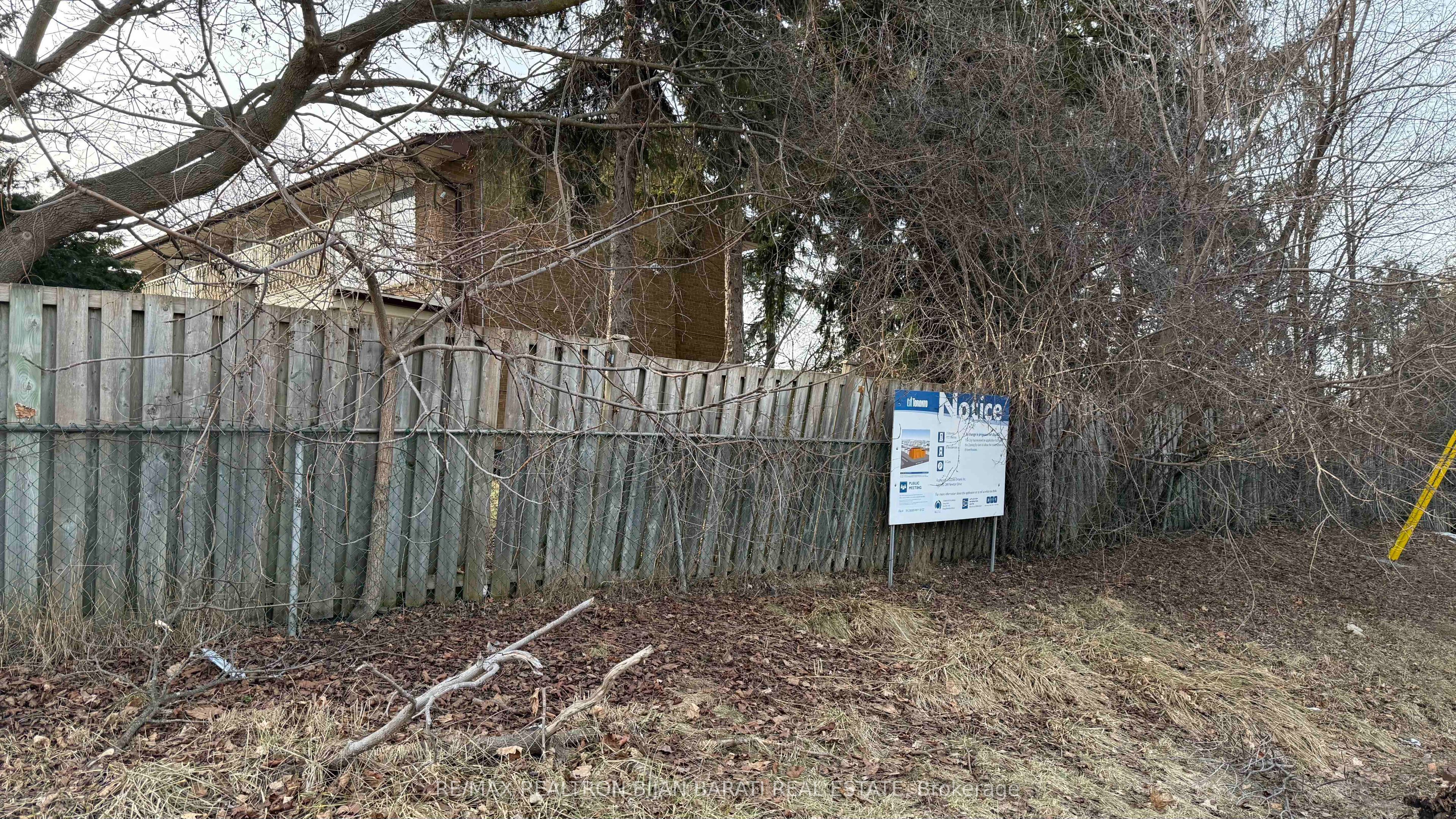 298 Newton Drive Property Photo 7