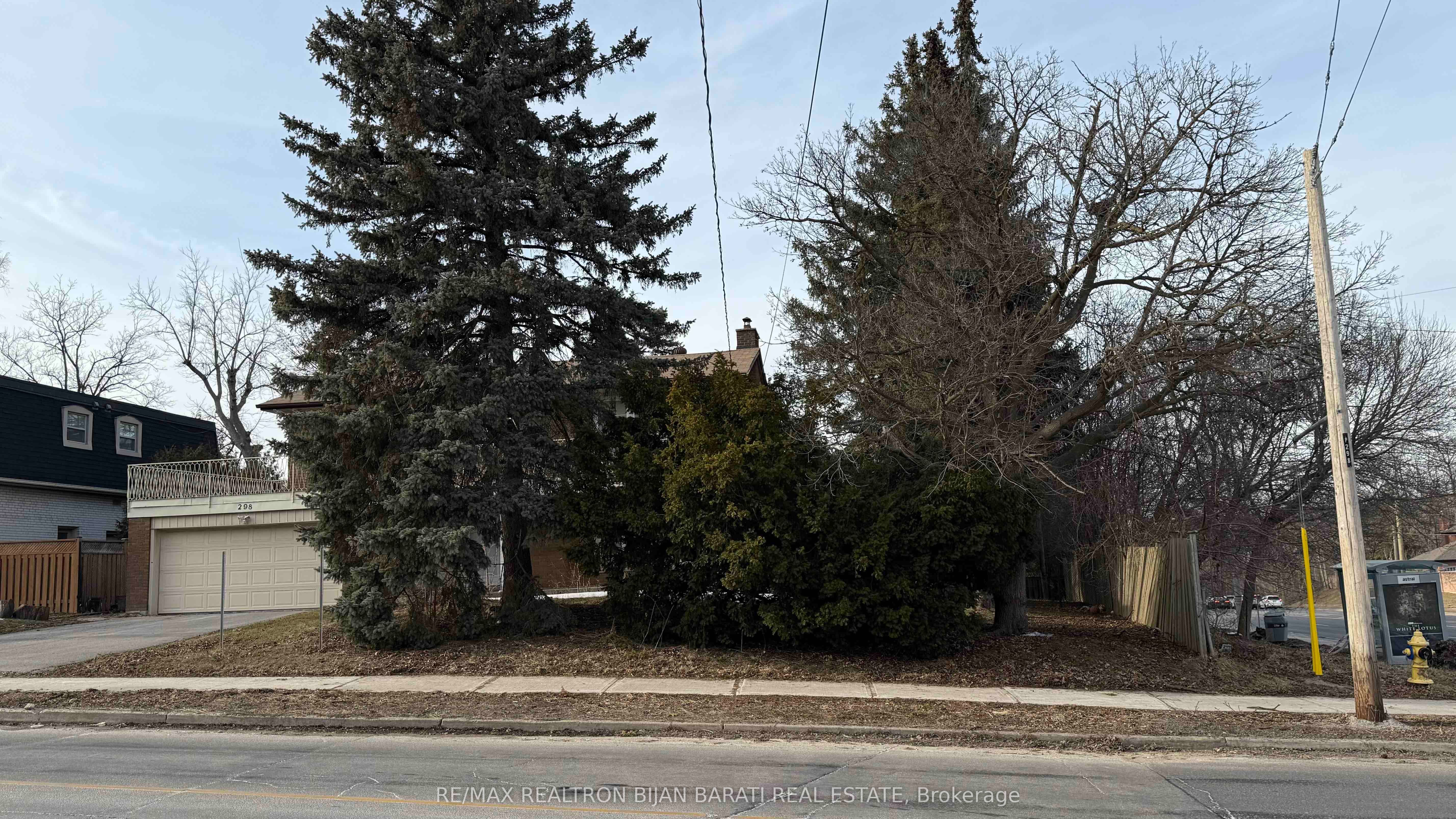 298 Newton Drive Property Photo 8