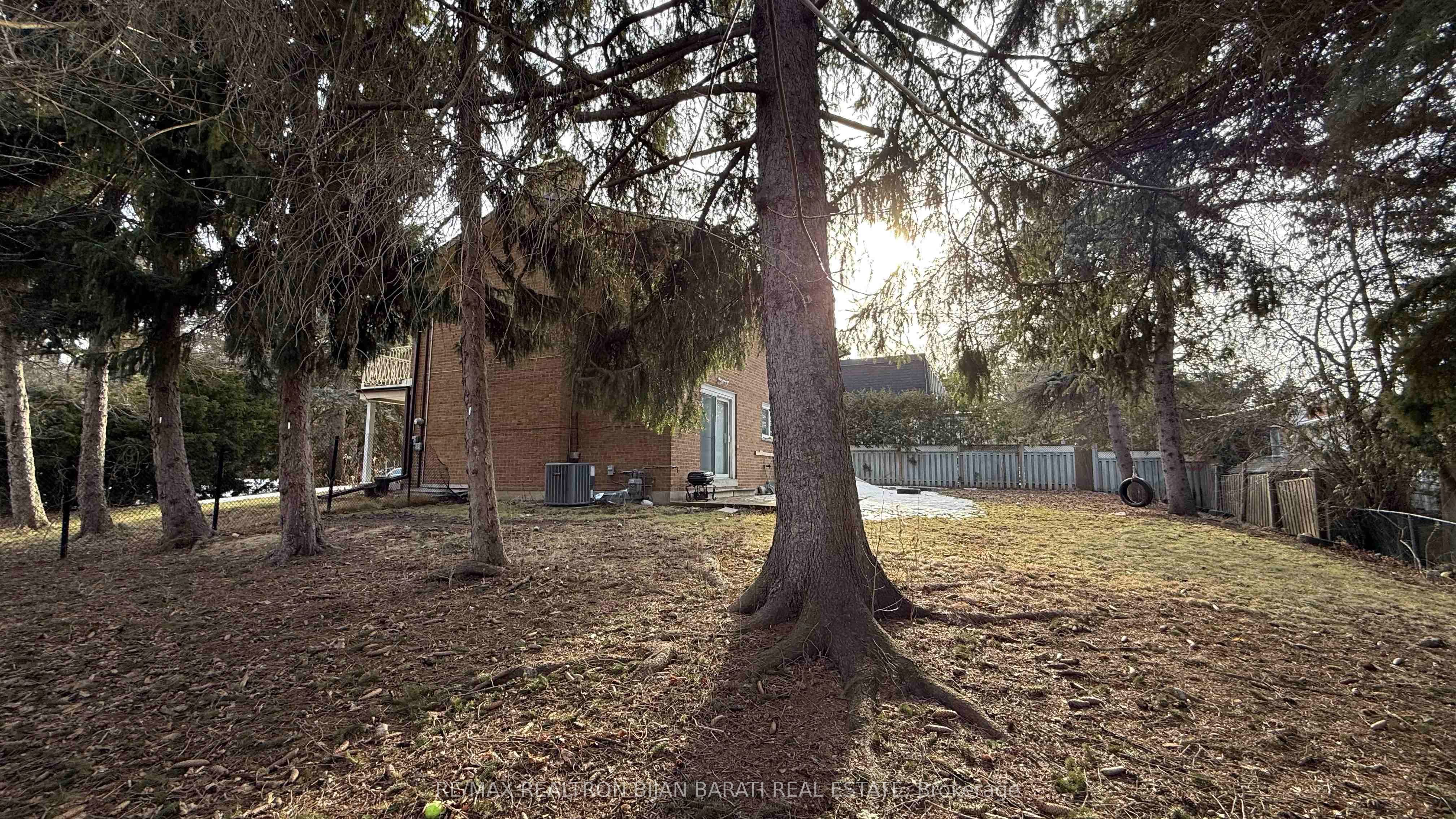 298 Newton Drive Property Photo 10