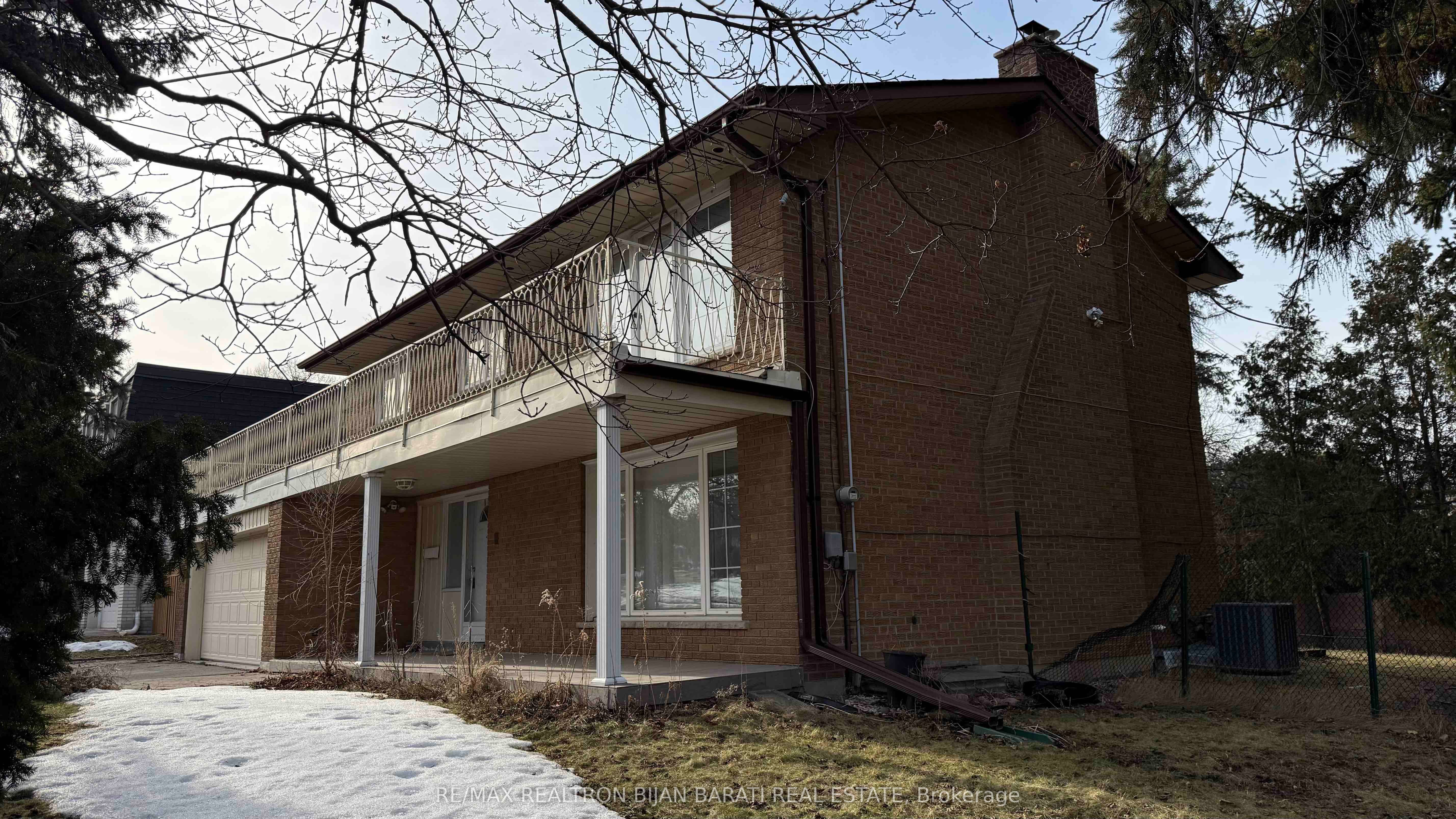 298 Newton Drive Property Photo 12