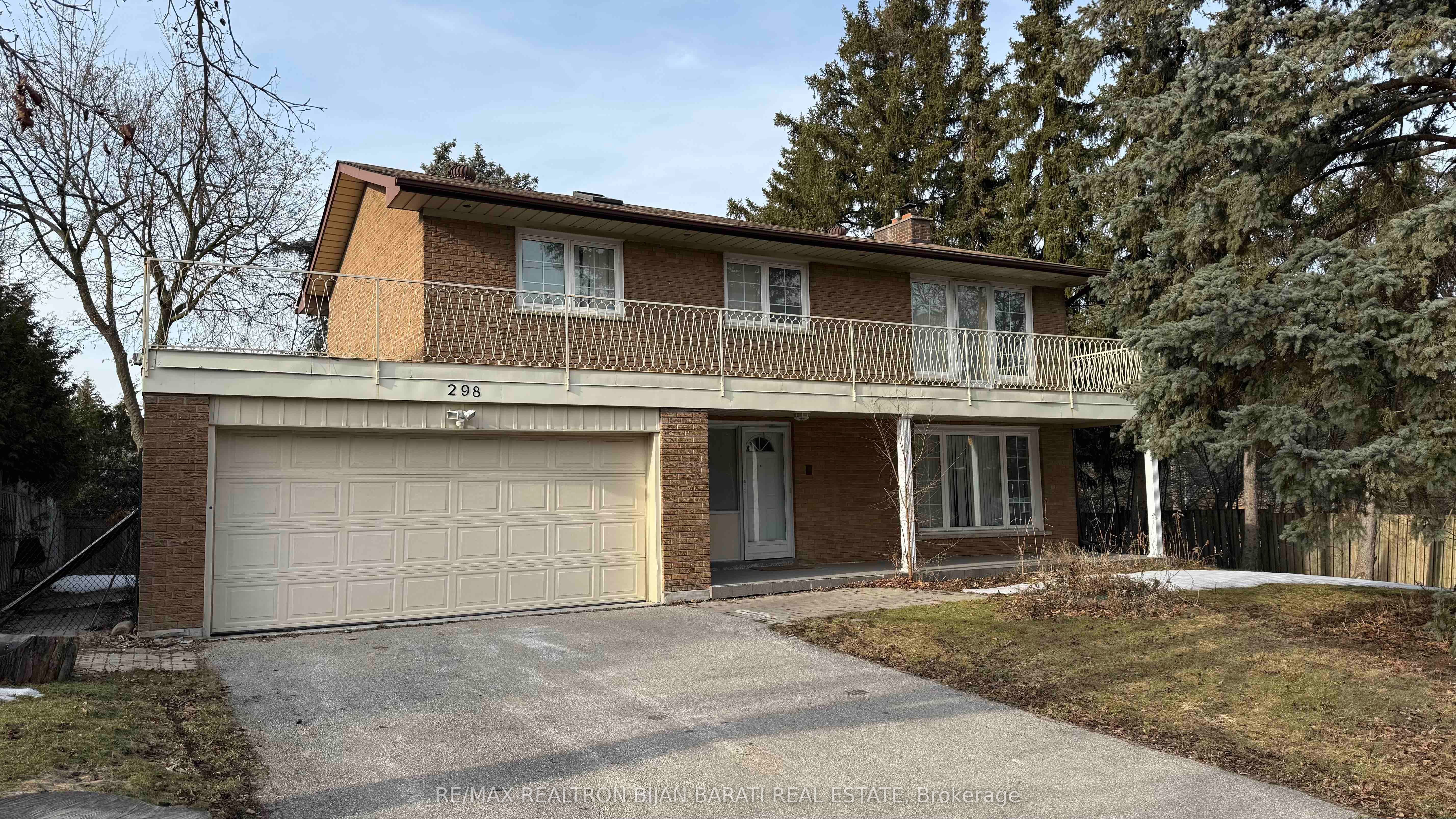 298 Newton Drive Property Photo 13