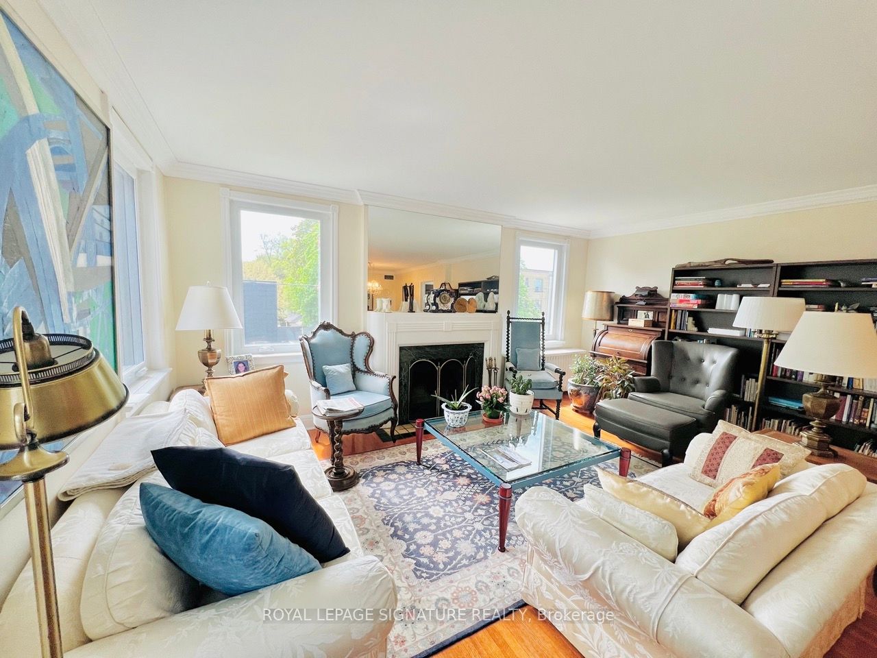 24 College View Avenue Property Photo 7