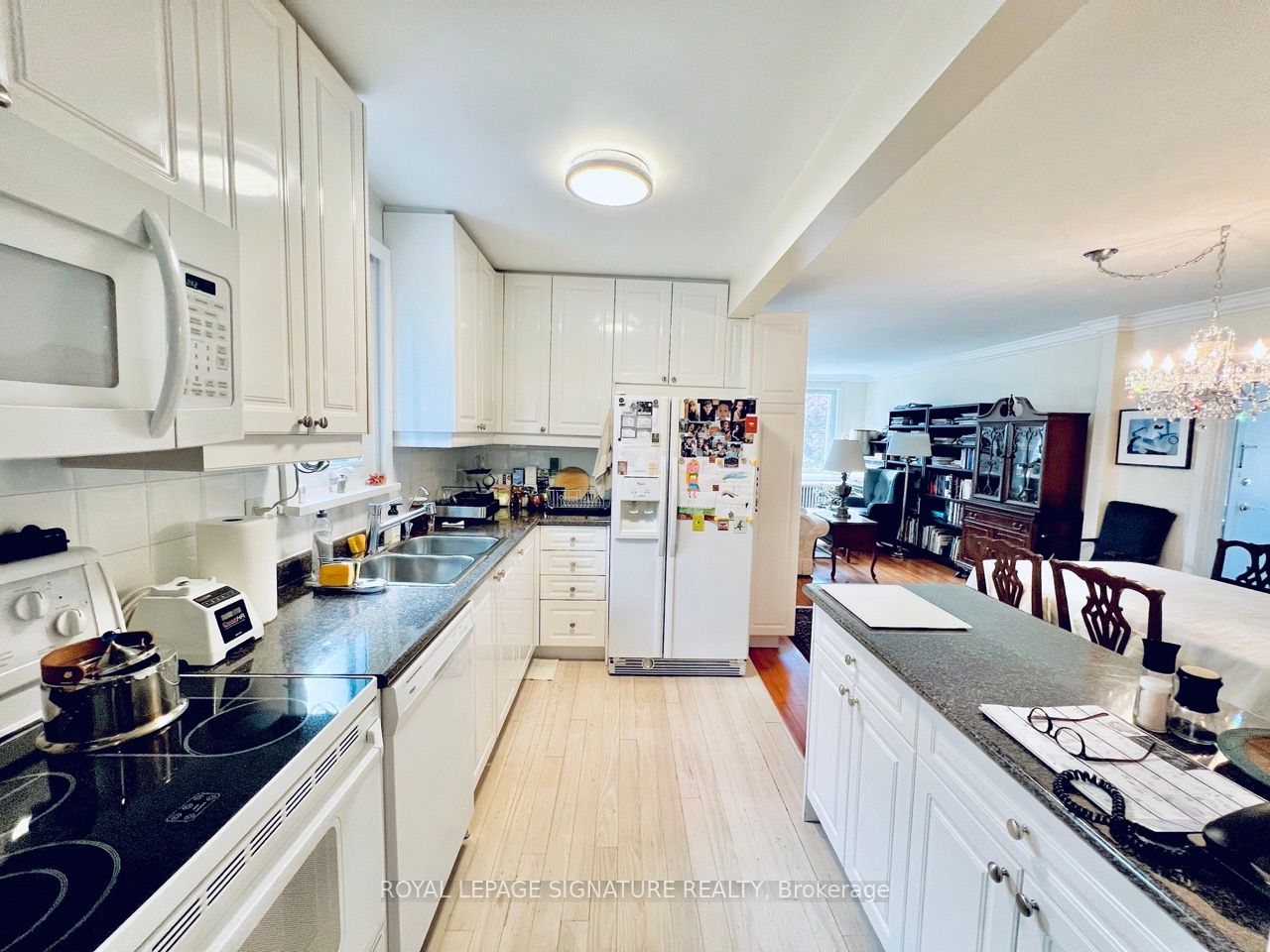 24 College View Avenue Property Photo 9