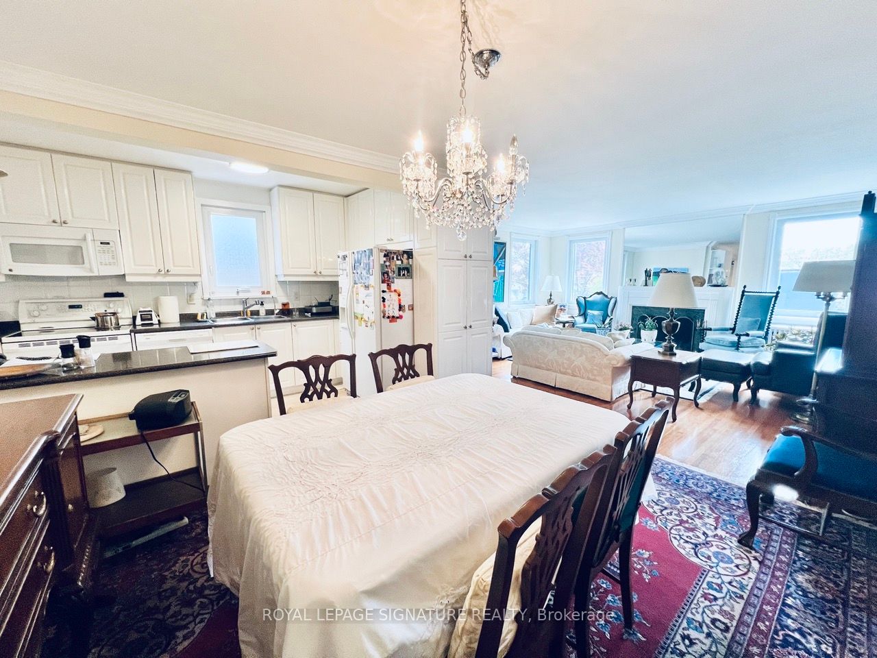 24 College View Avenue Property Photo 11