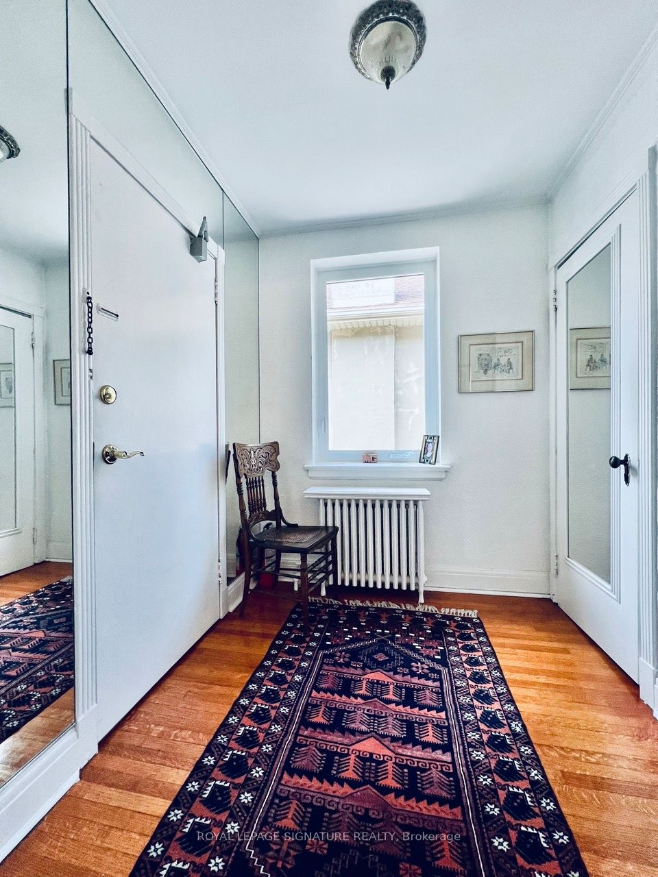 24 College View Avenue Property Photo 12