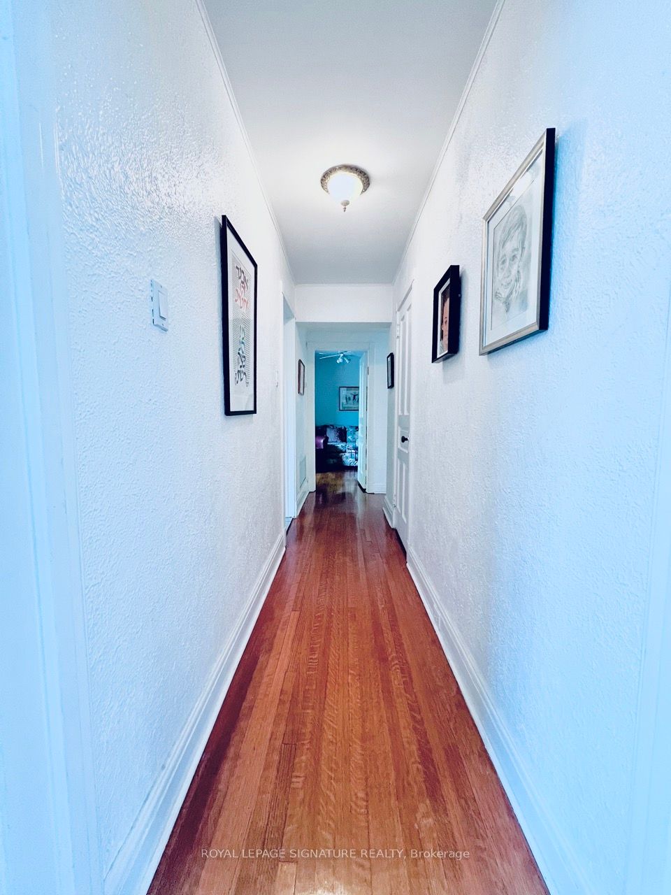 24 College View Avenue Property Photo 13