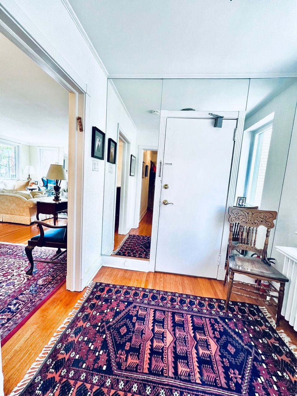 24 College View Avenue Property Photo 14