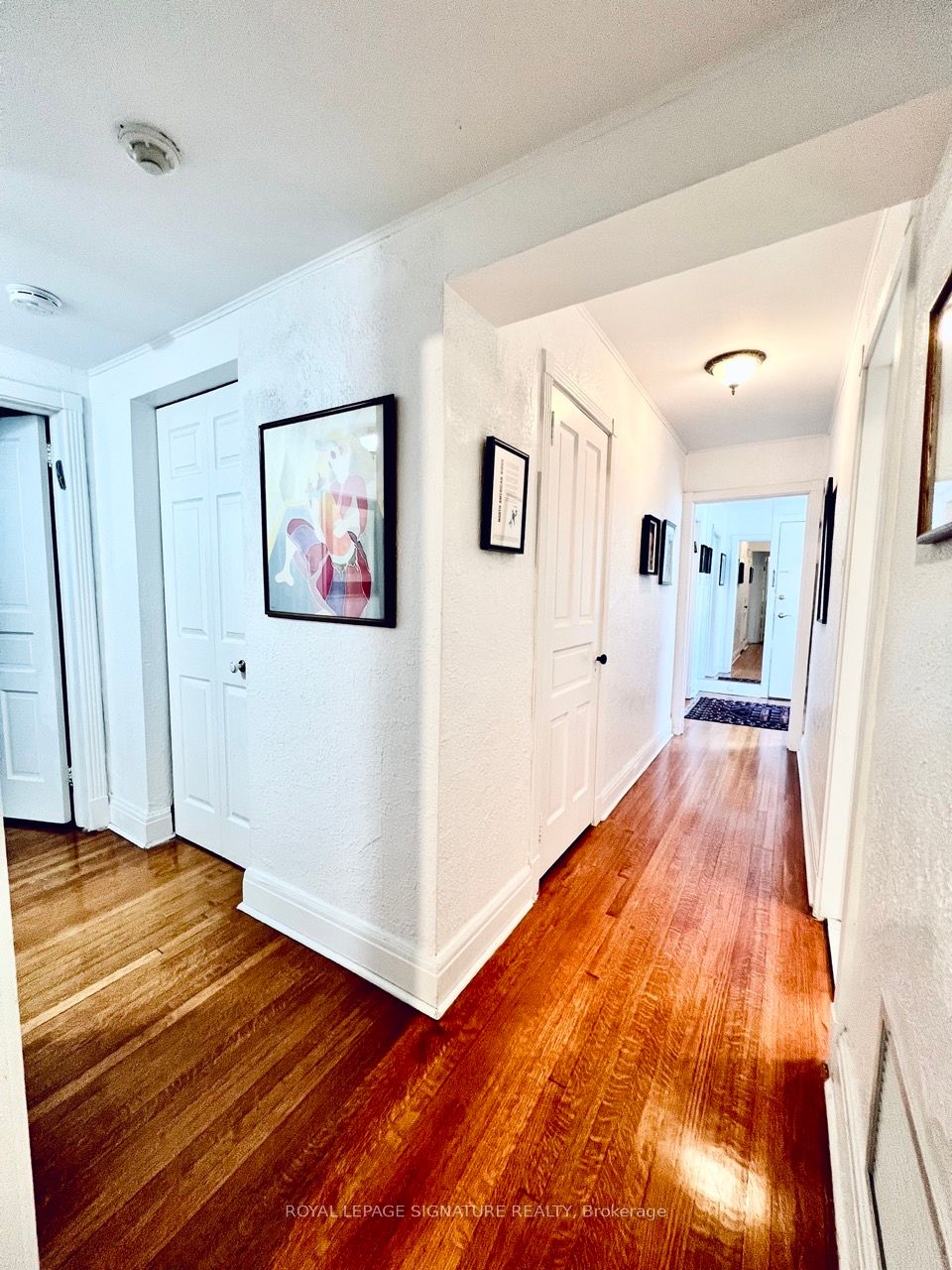 24 College View Avenue Property Photo 18