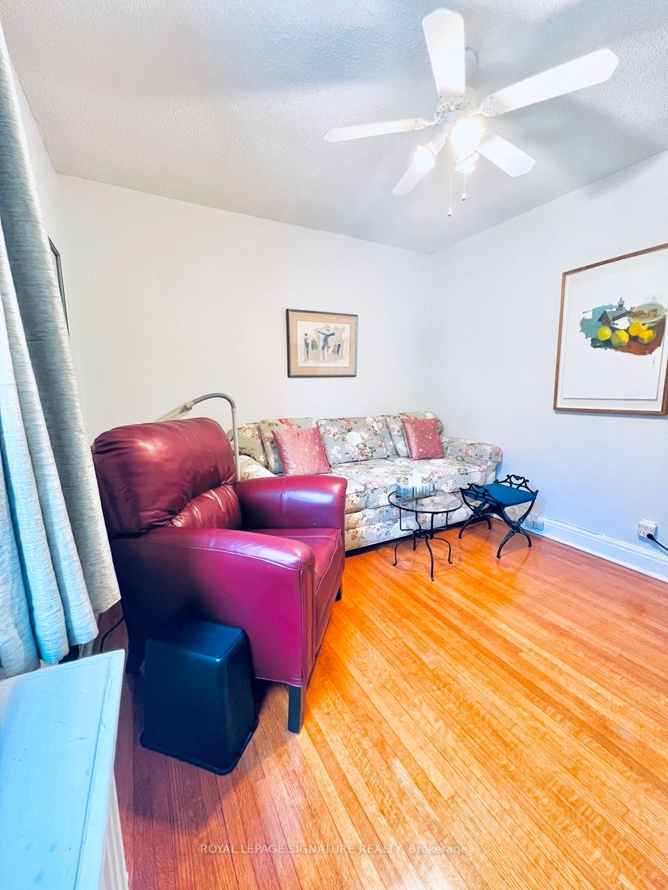 24 College View Avenue Property Photo 19