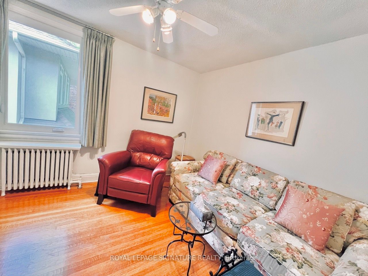 24 College View Avenue Property Photo 20
