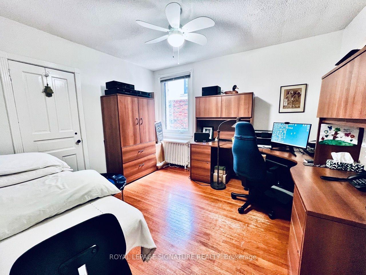 24 College View Avenue Property Photo 22