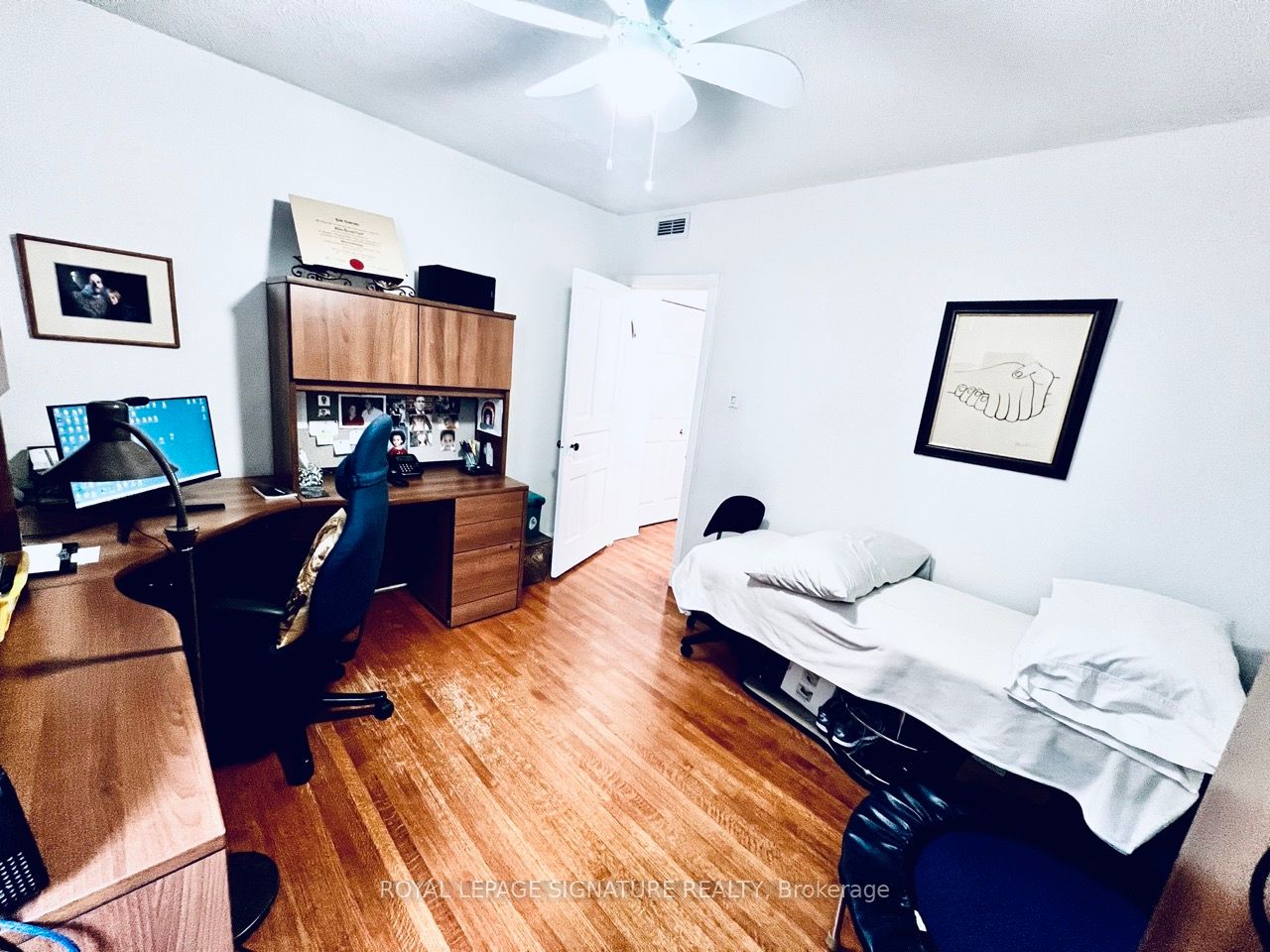 24 College View Avenue Property Photo 23