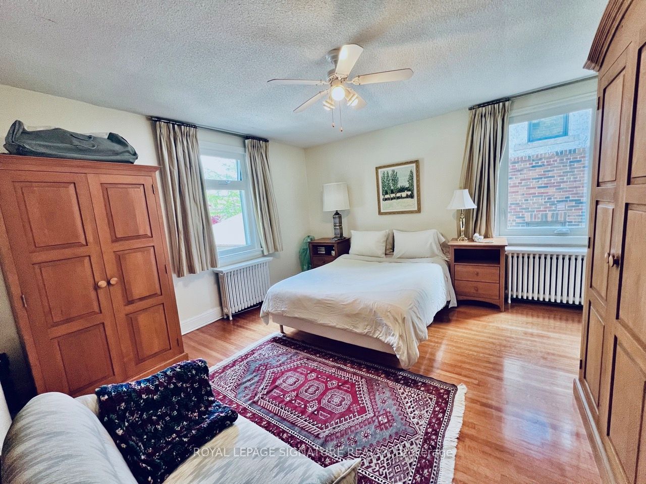 24 College View Avenue Property Photo 24