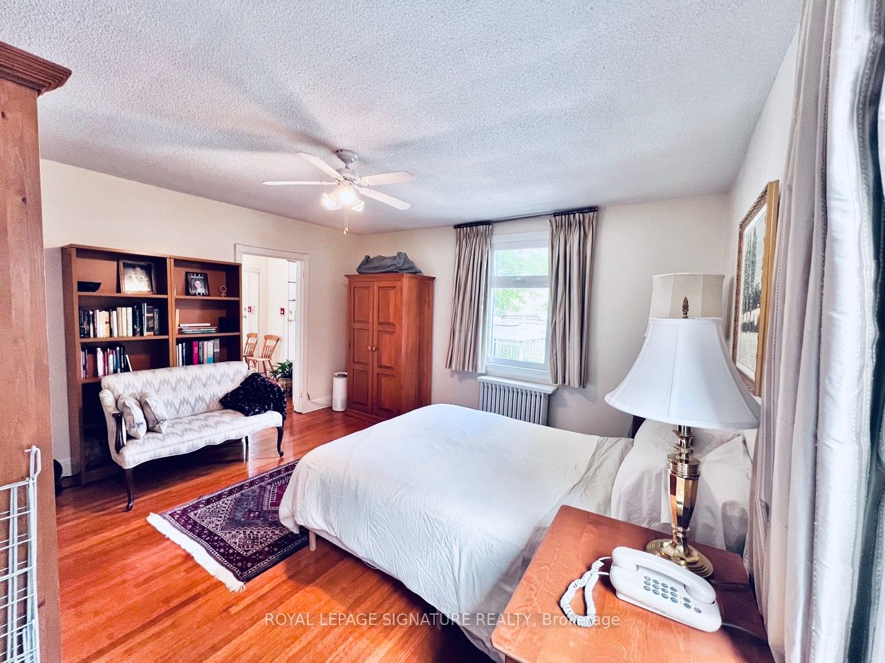 24 College View Avenue Property Photo 25