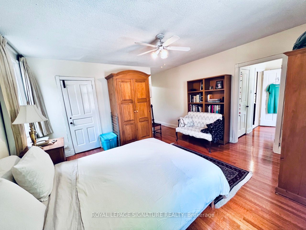 24 College View Avenue Property Photo 26