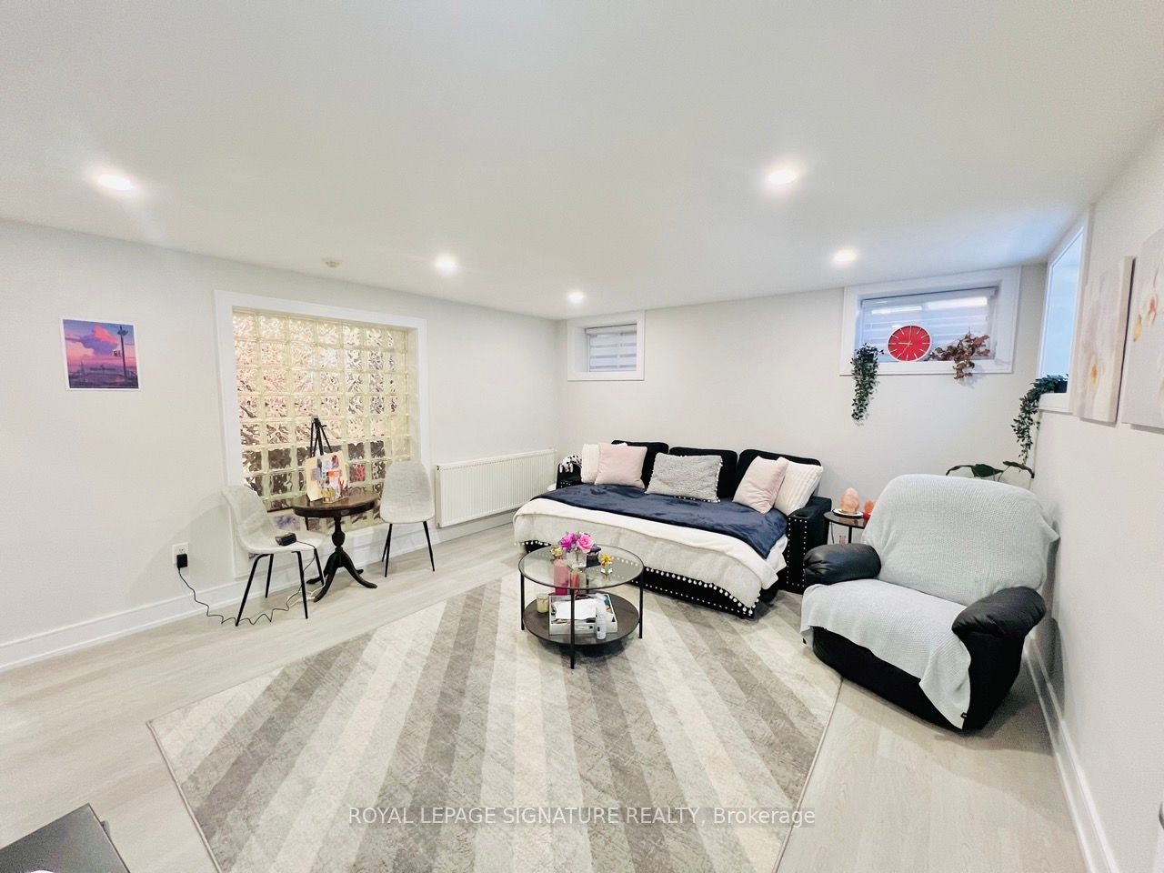 24 College View Avenue Property Photo 28