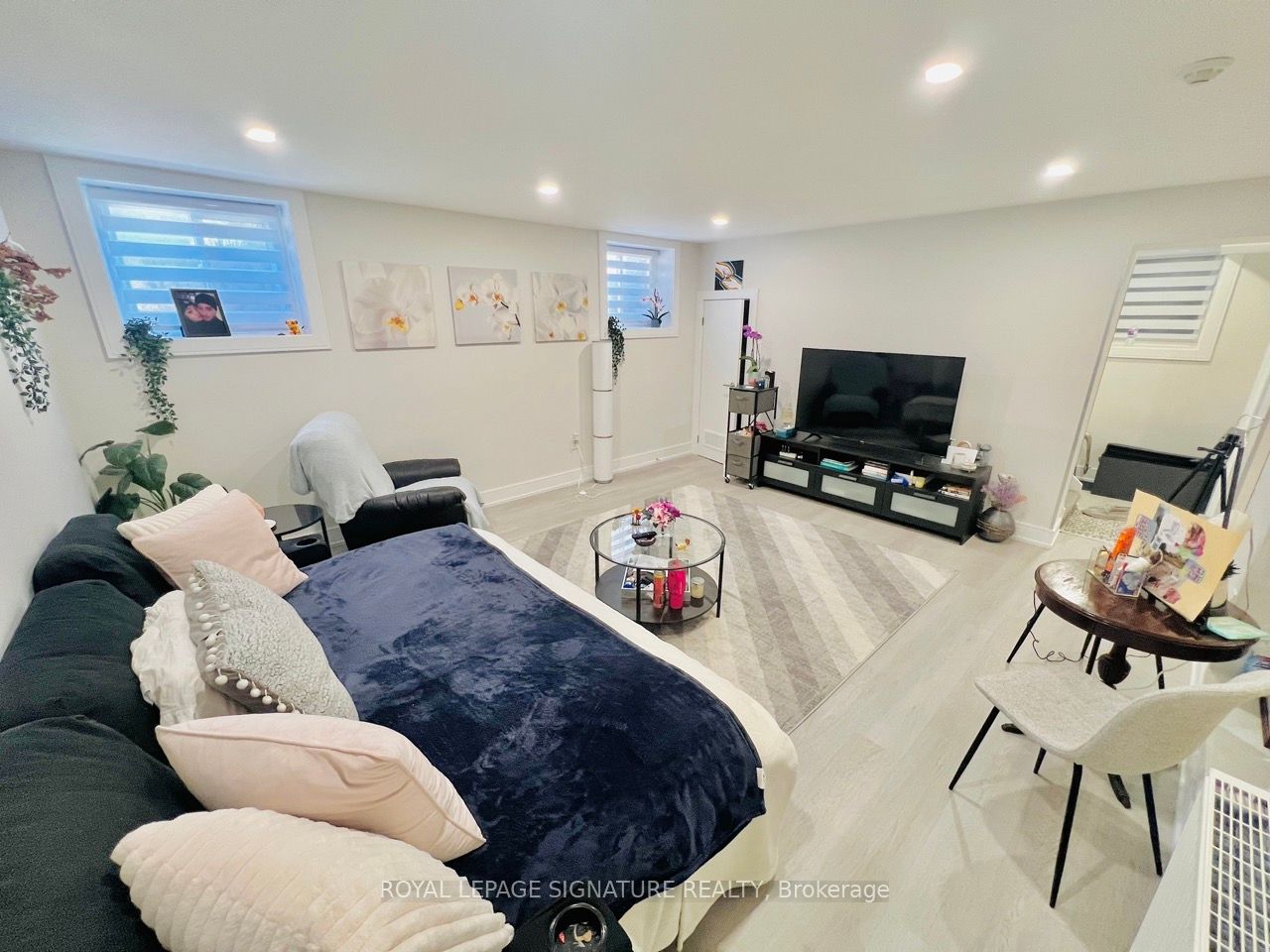 24 College View Avenue Property Photo 29