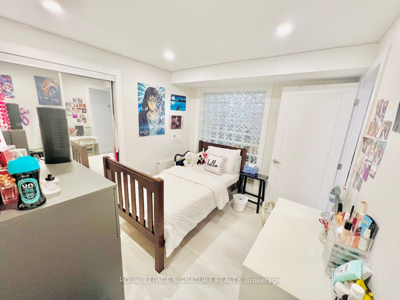 24 College View Avenue Property Photo 30
