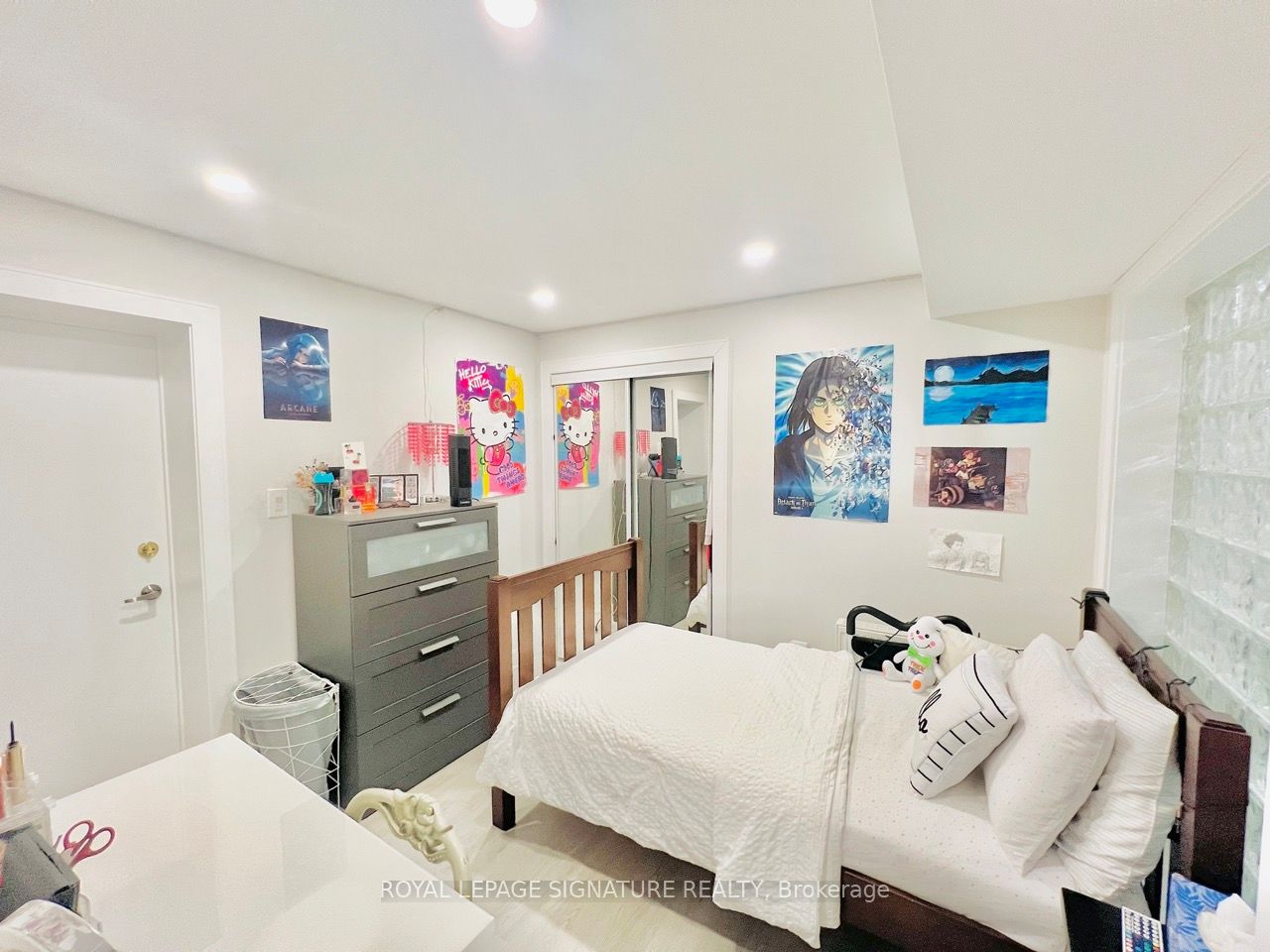 24 College View Avenue Property Photo 31