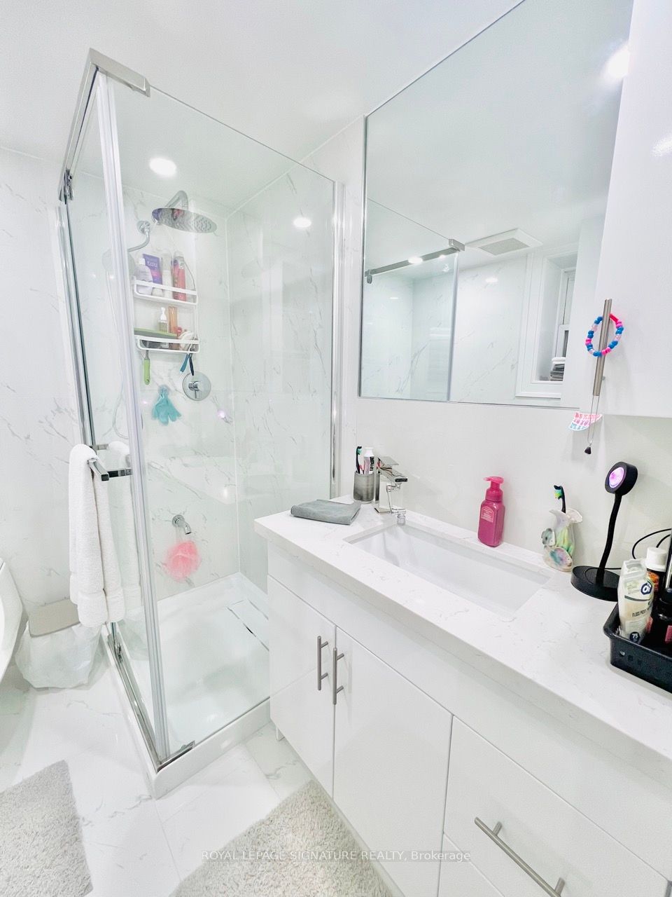 24 College View Avenue Property Photo 32