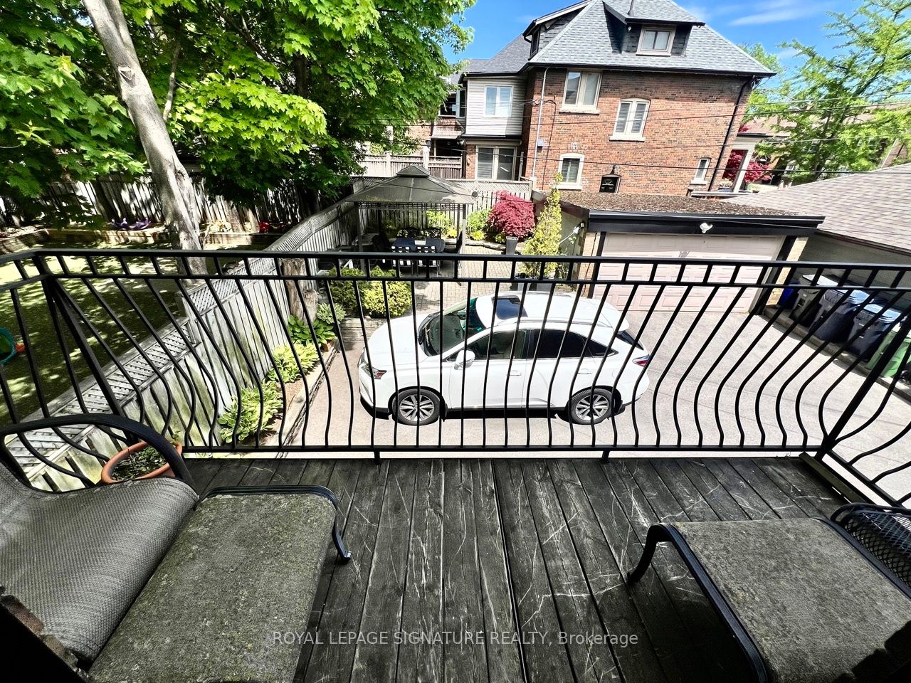 24 College View Avenue Property Photo 39