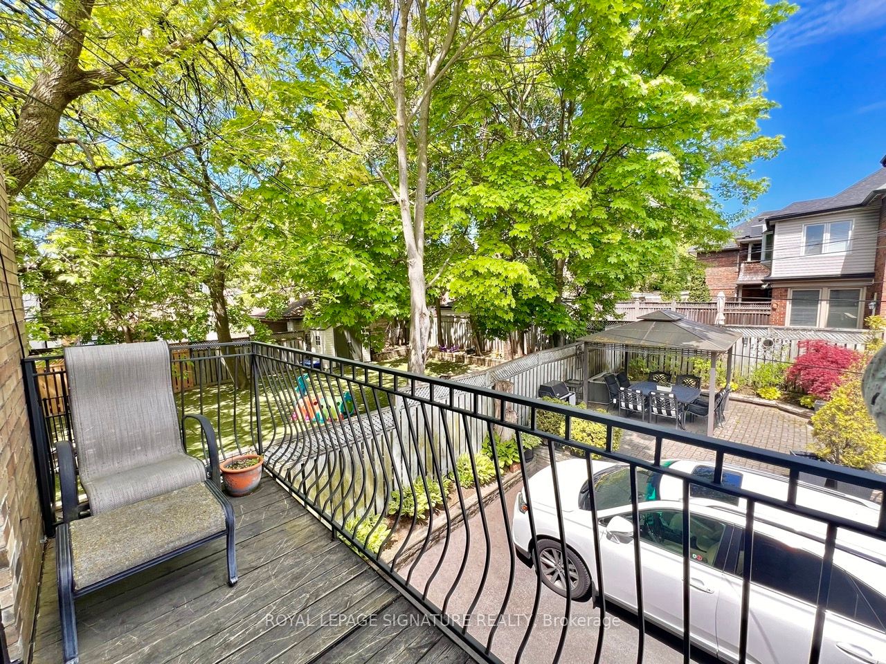24 College View Avenue Property Photo 40