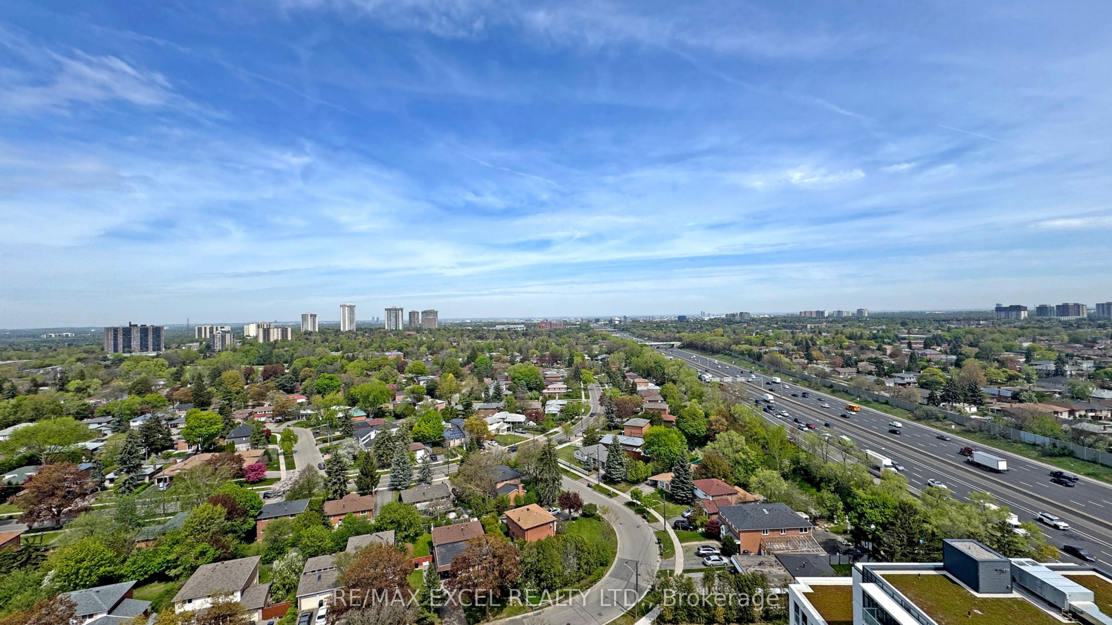 180 Fairview Mall Drive 1909 Property Photo 26