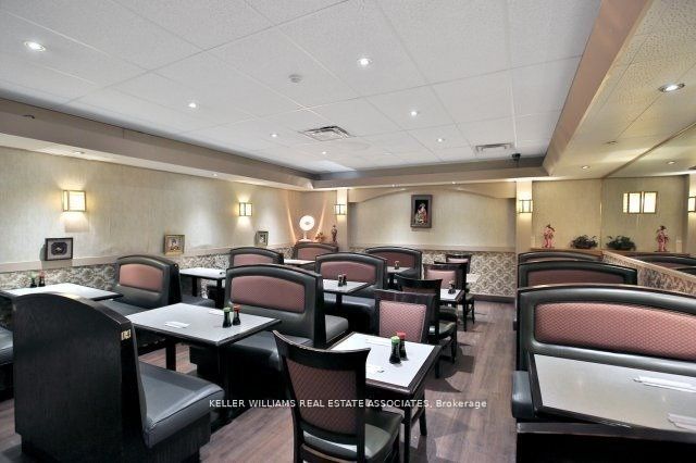 388 Bloor Street Property Photo 1