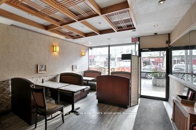 388 Bloor Street Property Photo 7