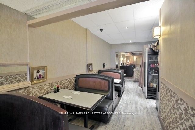 388 Bloor Street Property Photo 9
