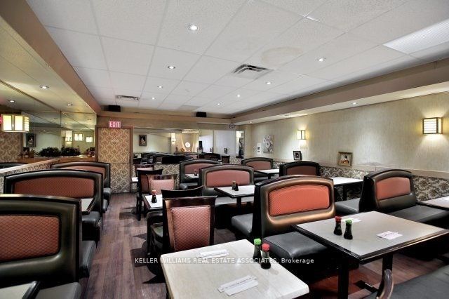 388 Bloor Street Property Photo 12