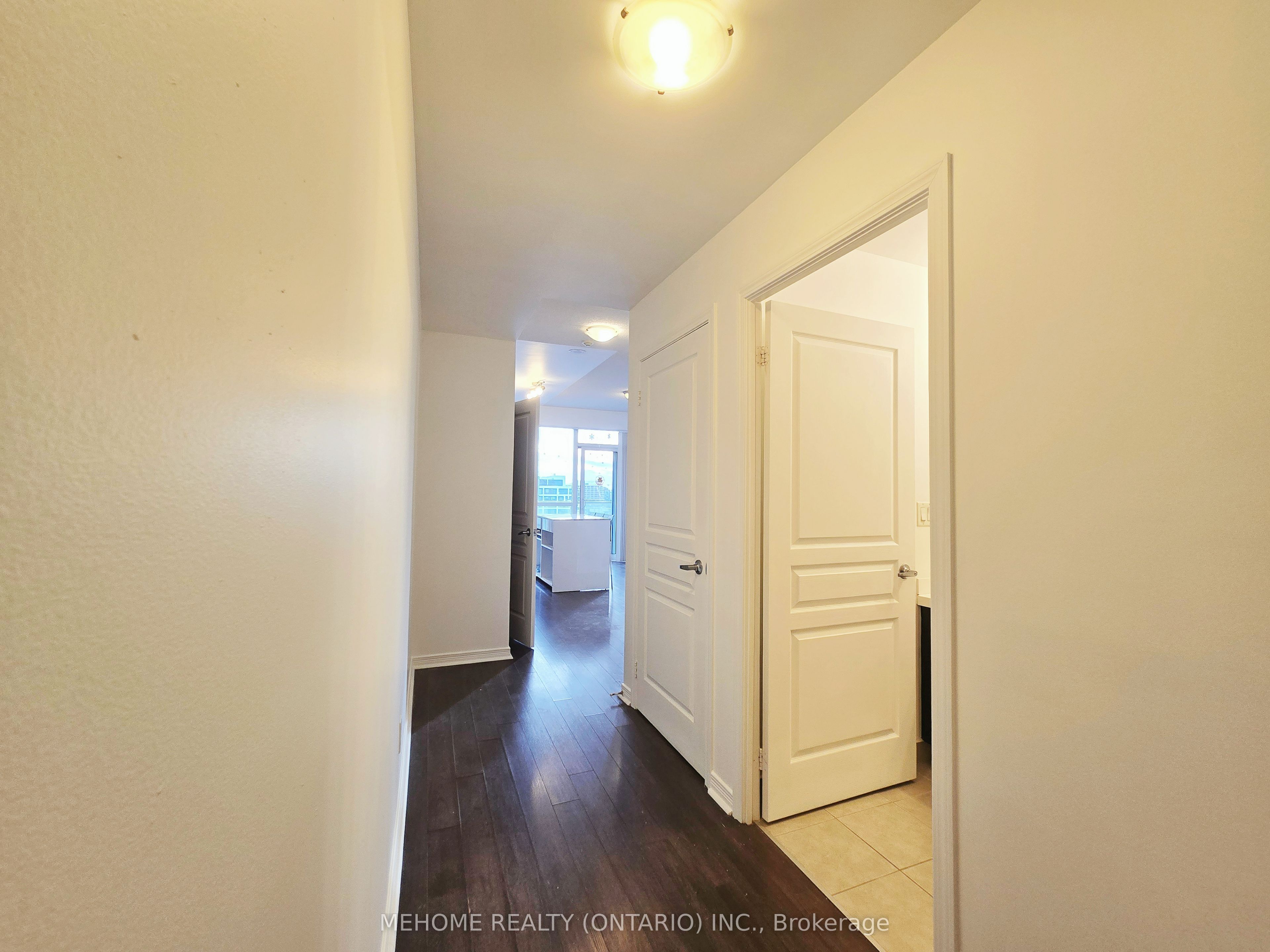 352 Front Street W 1914 Property Photo 8