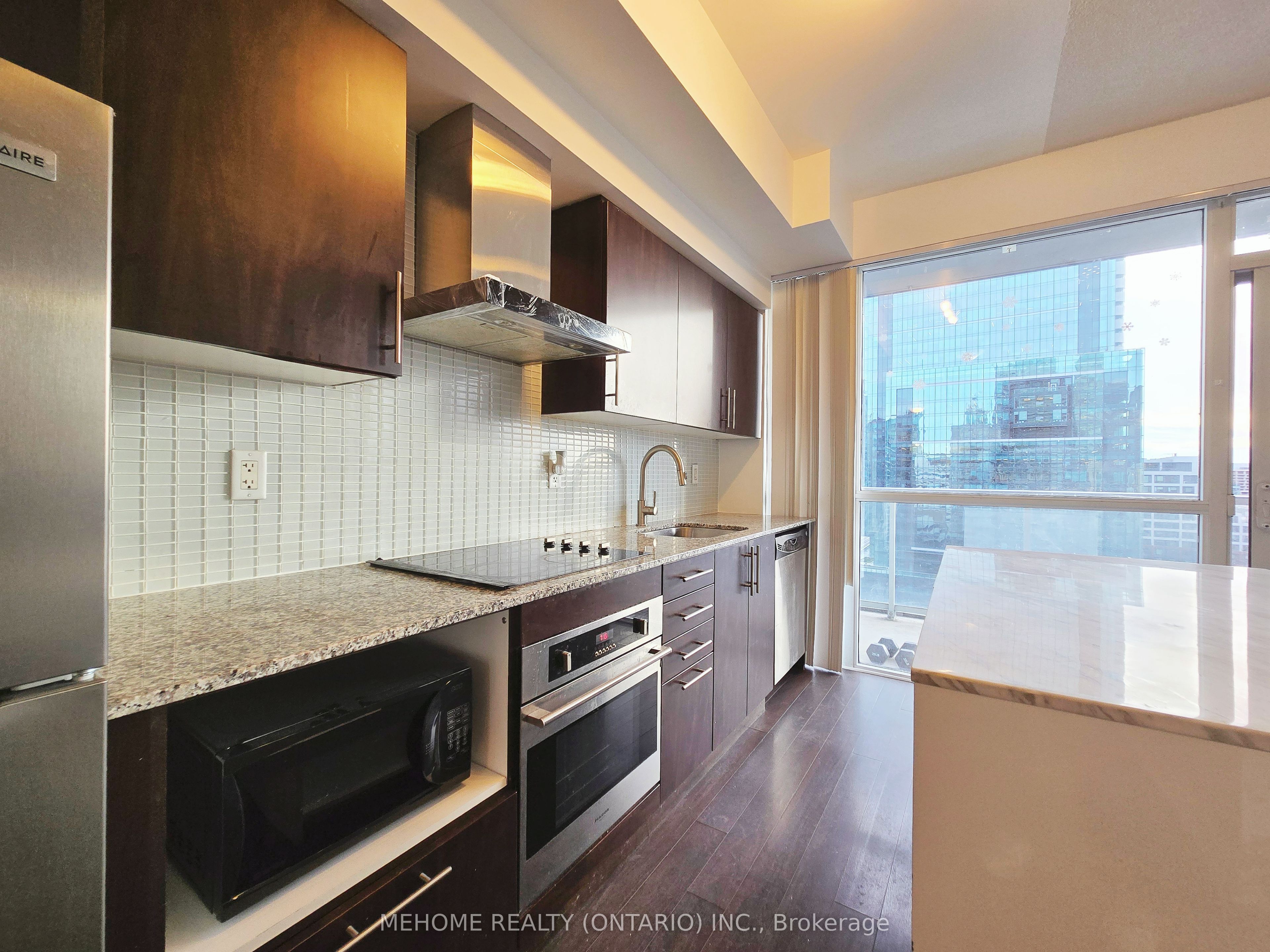 352 Front Street W 1914 Property Photo 14