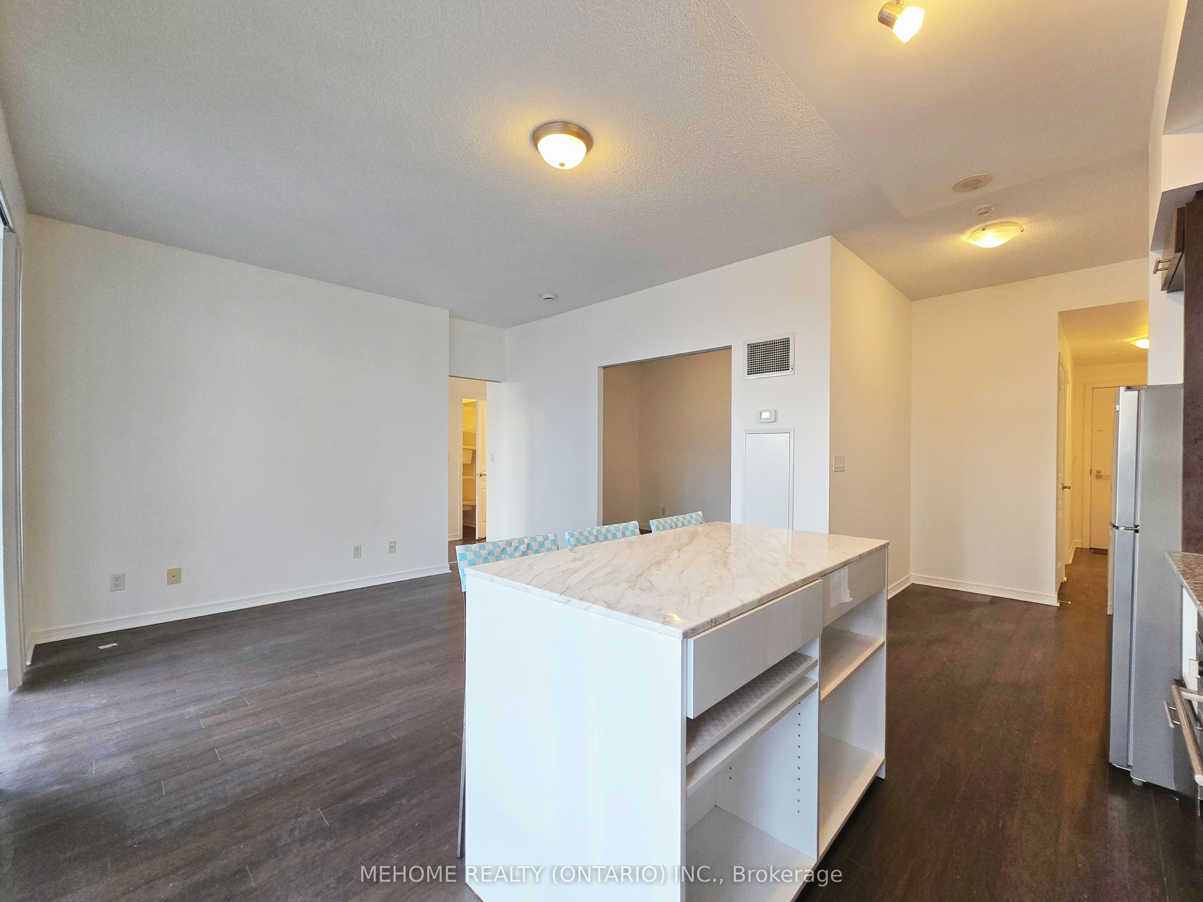 352 Front Street W 1914 Property Photo 17