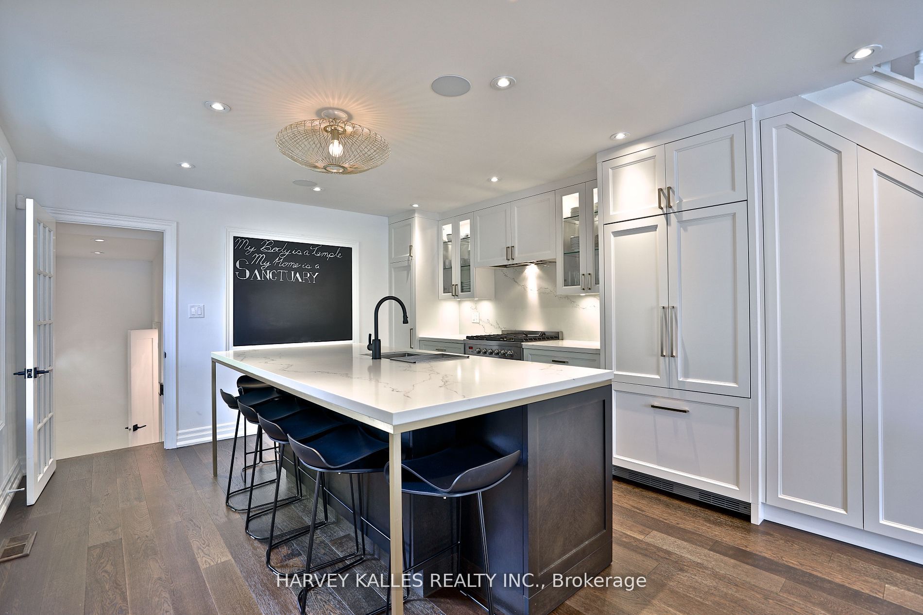15 Markham Street Property Photo 1